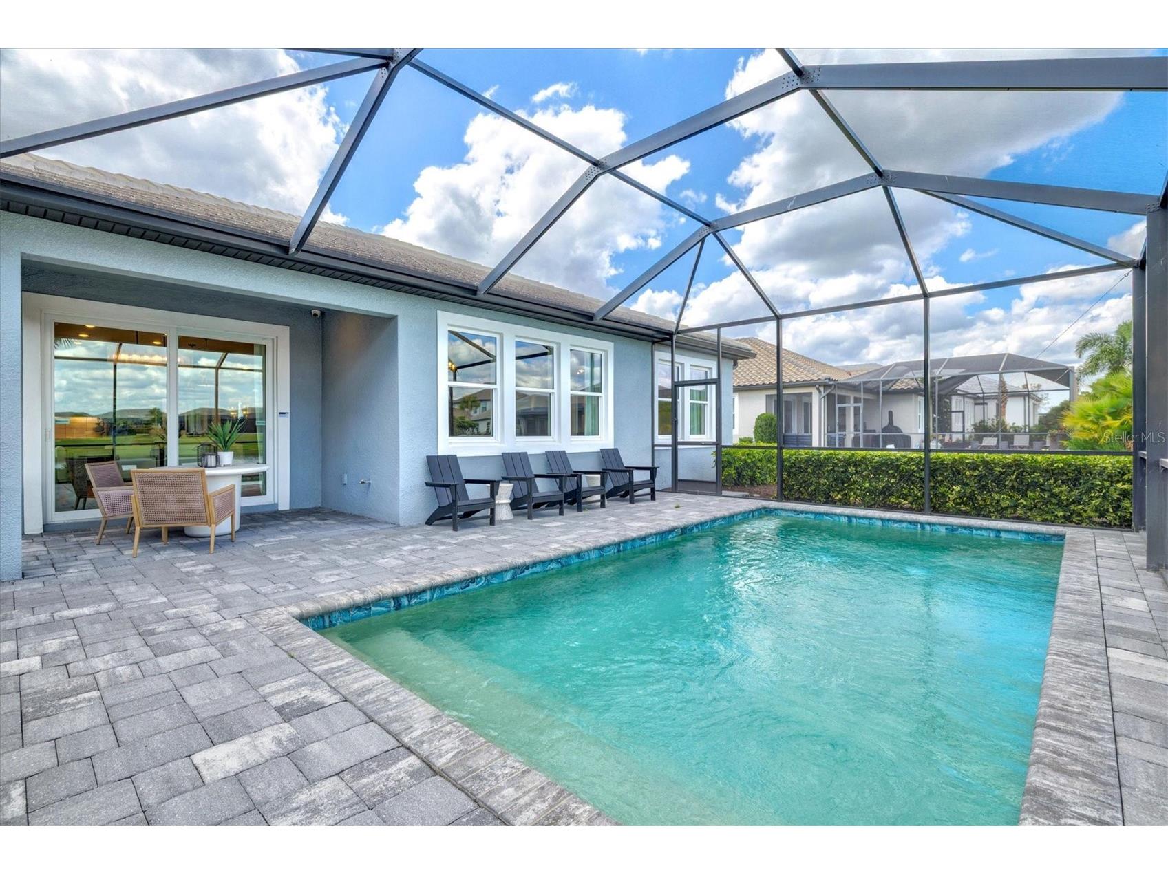 4719 Winsome Way Bradenton FL 34211 A4692233 image44