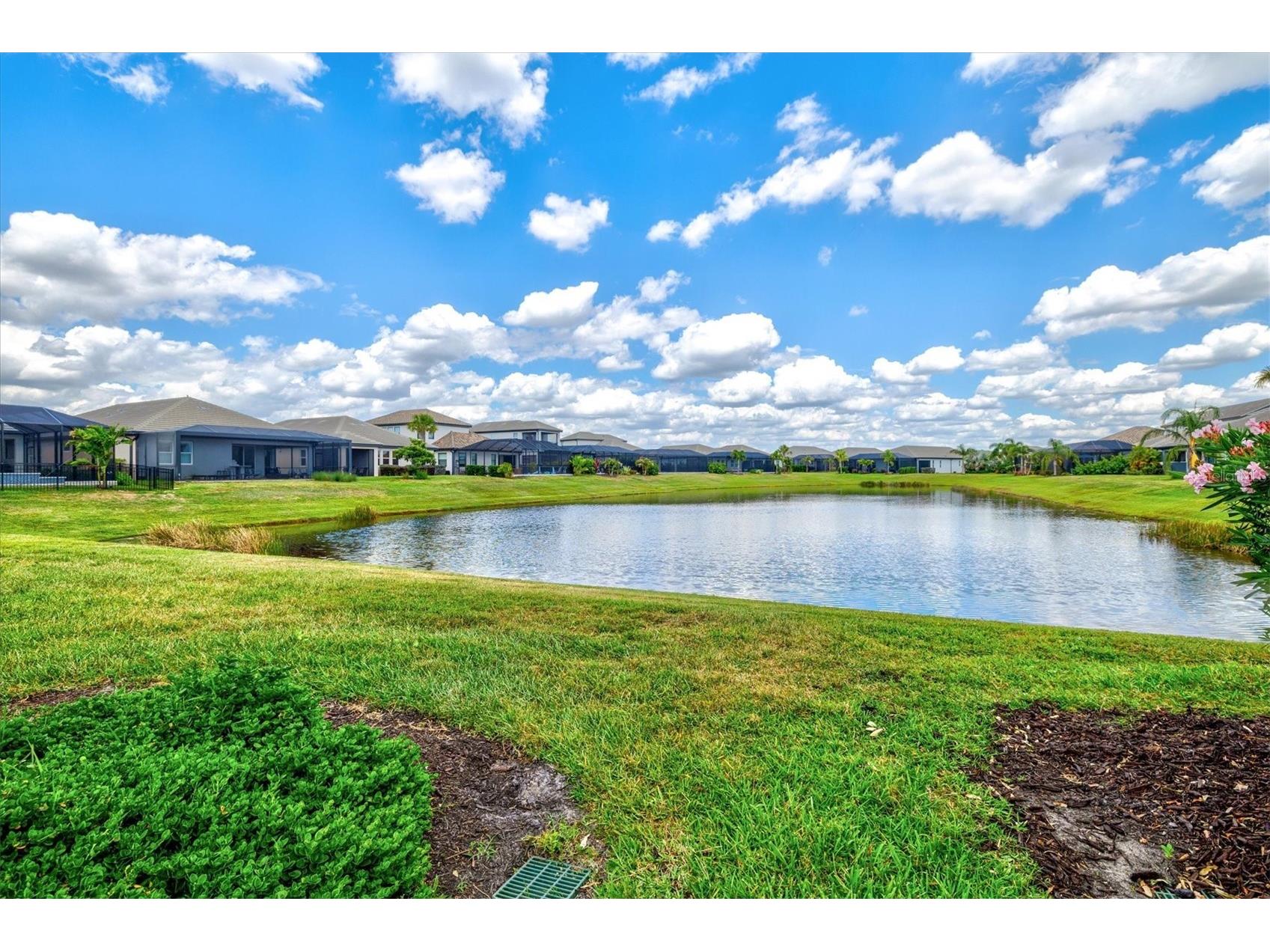4719 Winsome Way Bradenton FL 34211 A4692233 image45