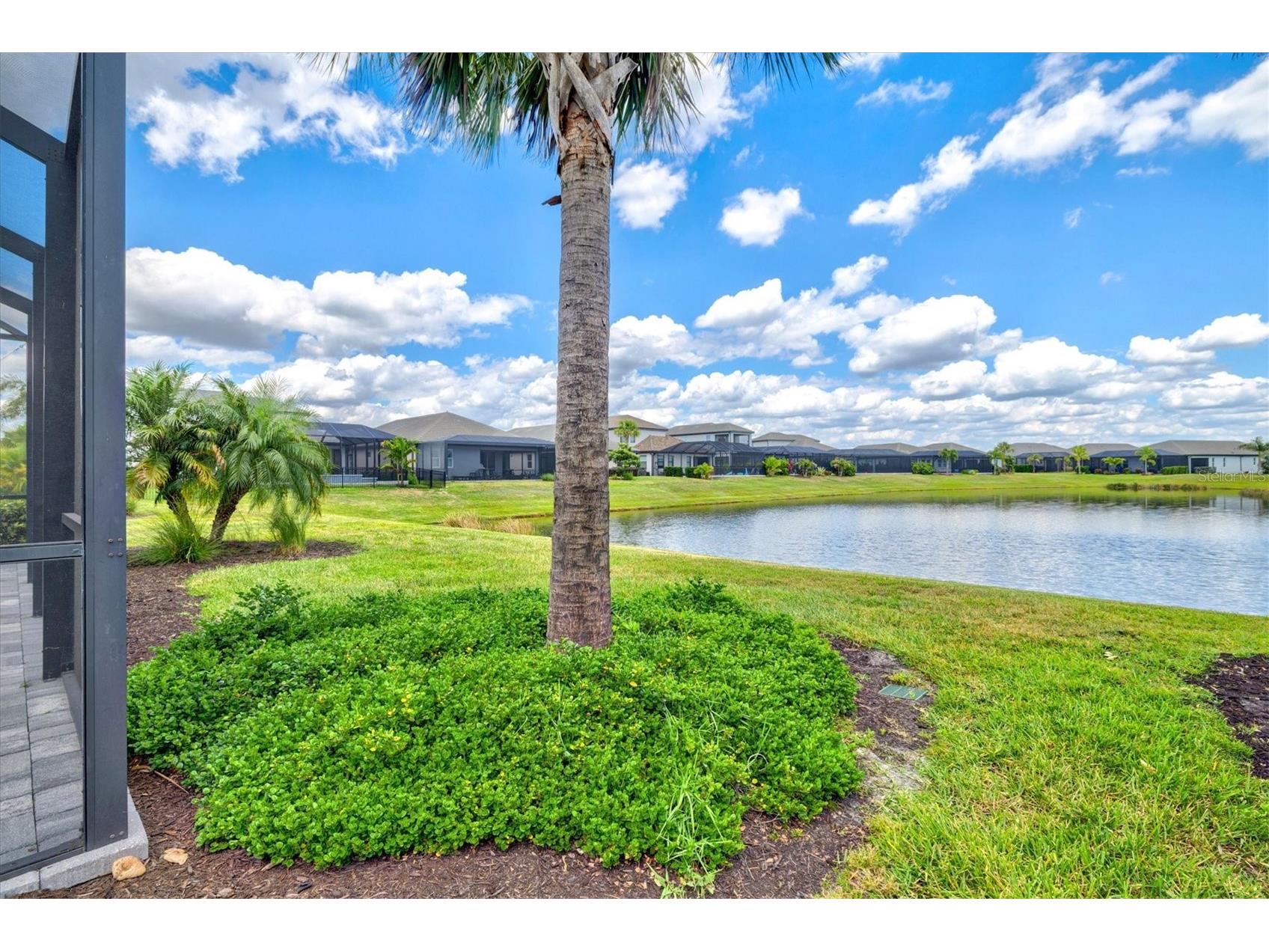 4719 Winsome Way Bradenton FL 34211 A4692233 image46