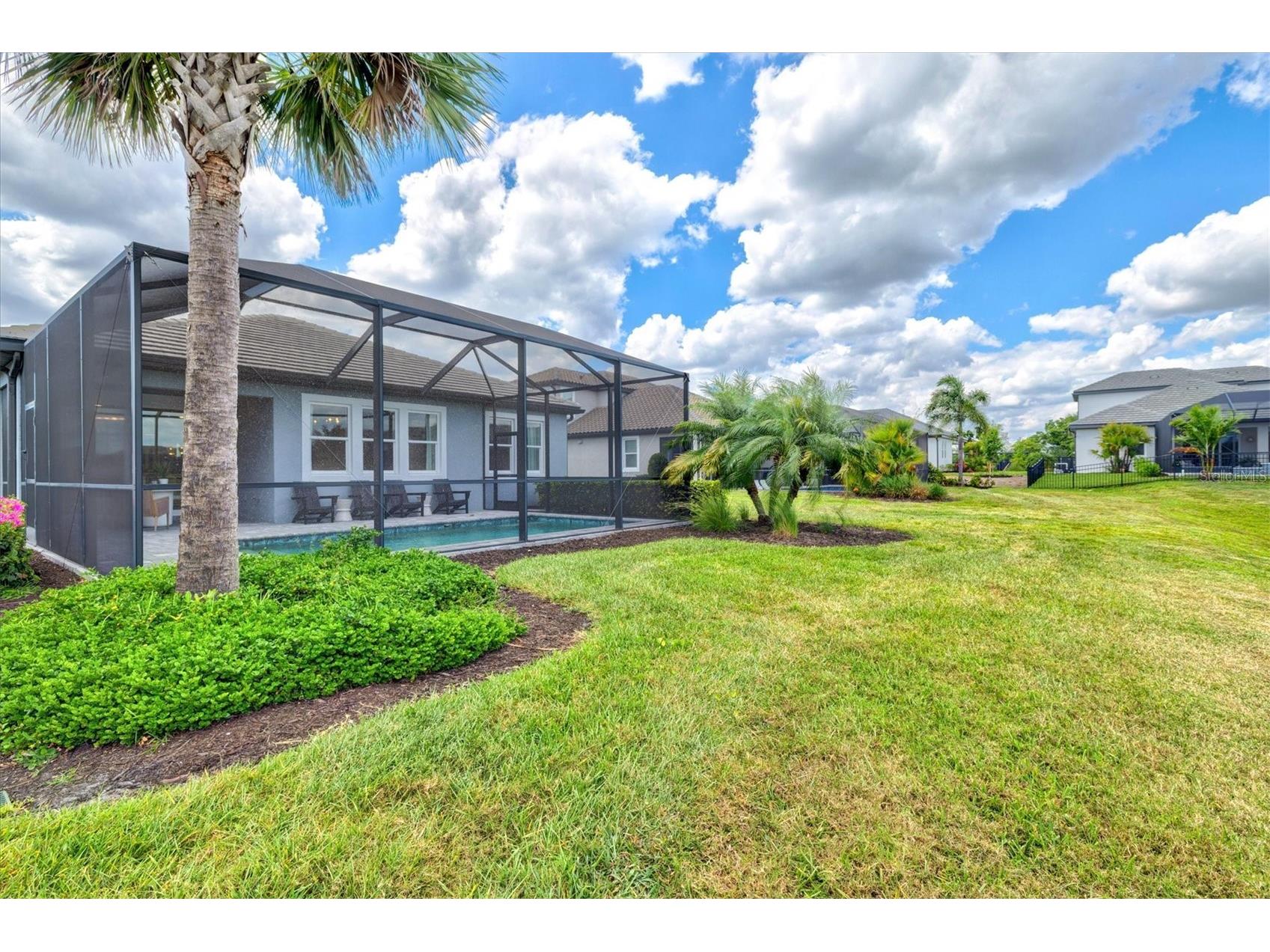 4719 Winsome Way Bradenton FL 34211 A4692233 image47