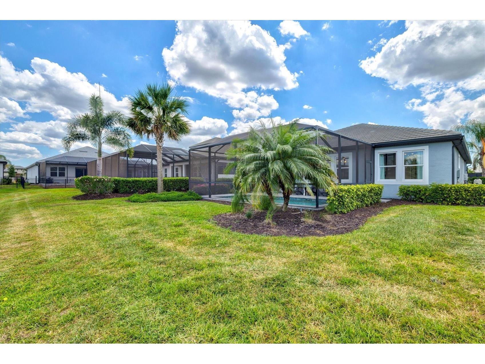4719 Winsome Way Bradenton FL 34211 A4692233 image48