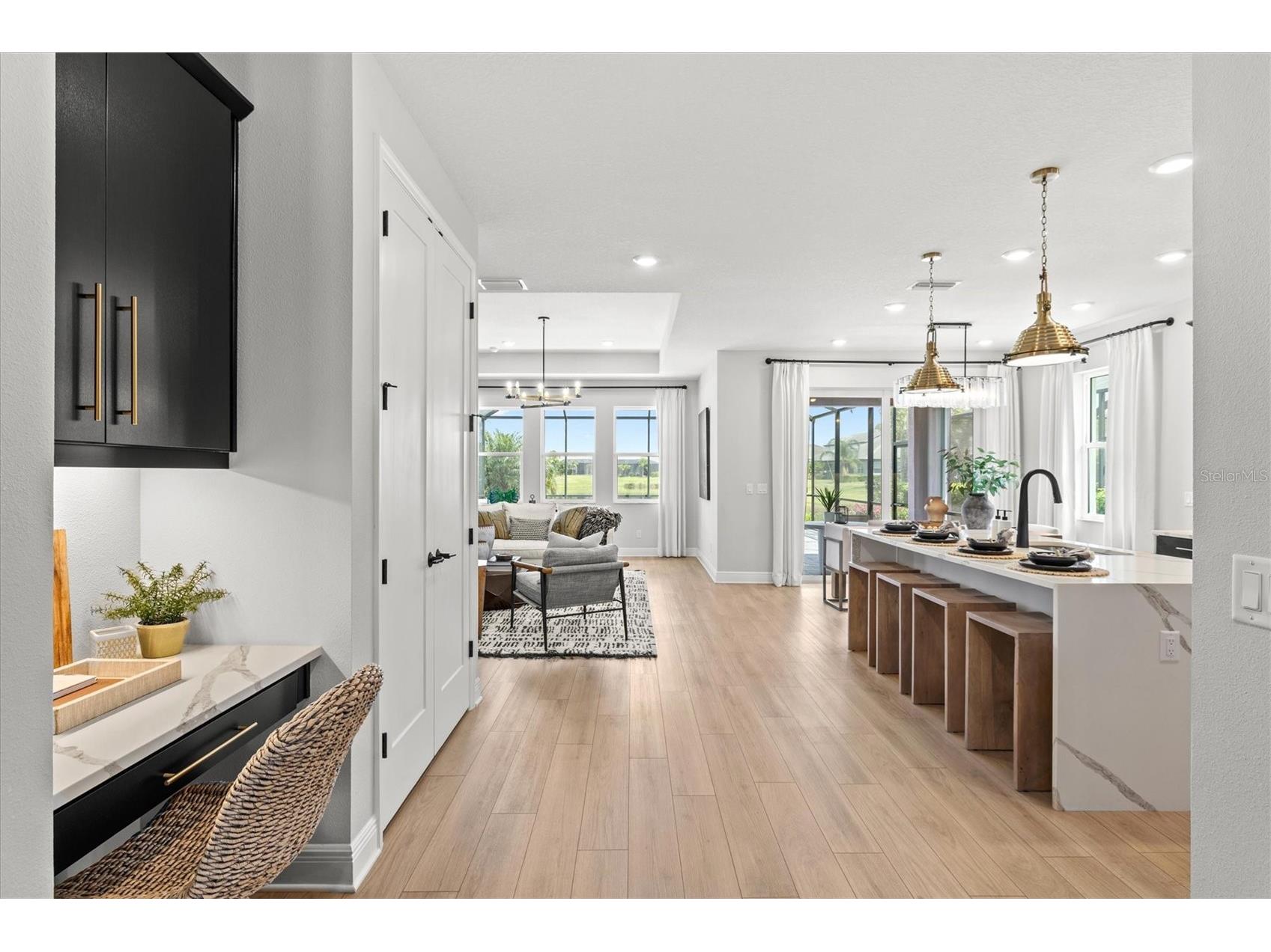 4719 Winsome Way Bradenton FL 34211 A4692233 image5