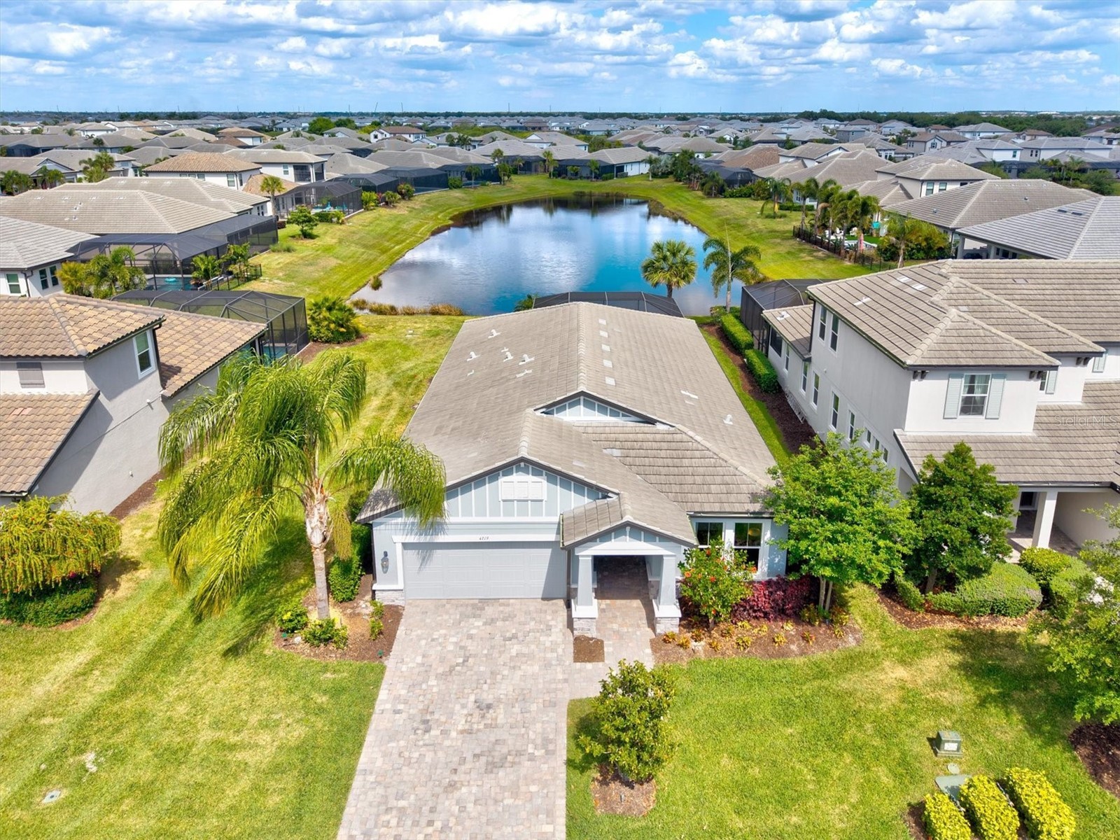 4719 Winsome Way Bradenton FL 34211 A4692233 image50