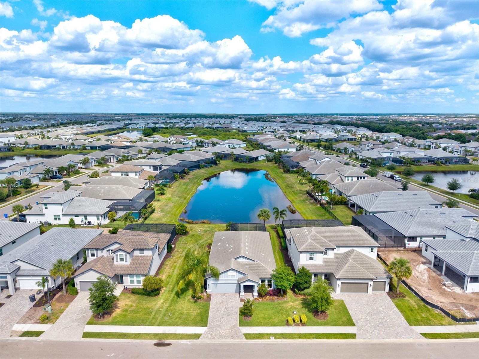 4719 Winsome Way Bradenton FL 34211 A4692233 image51