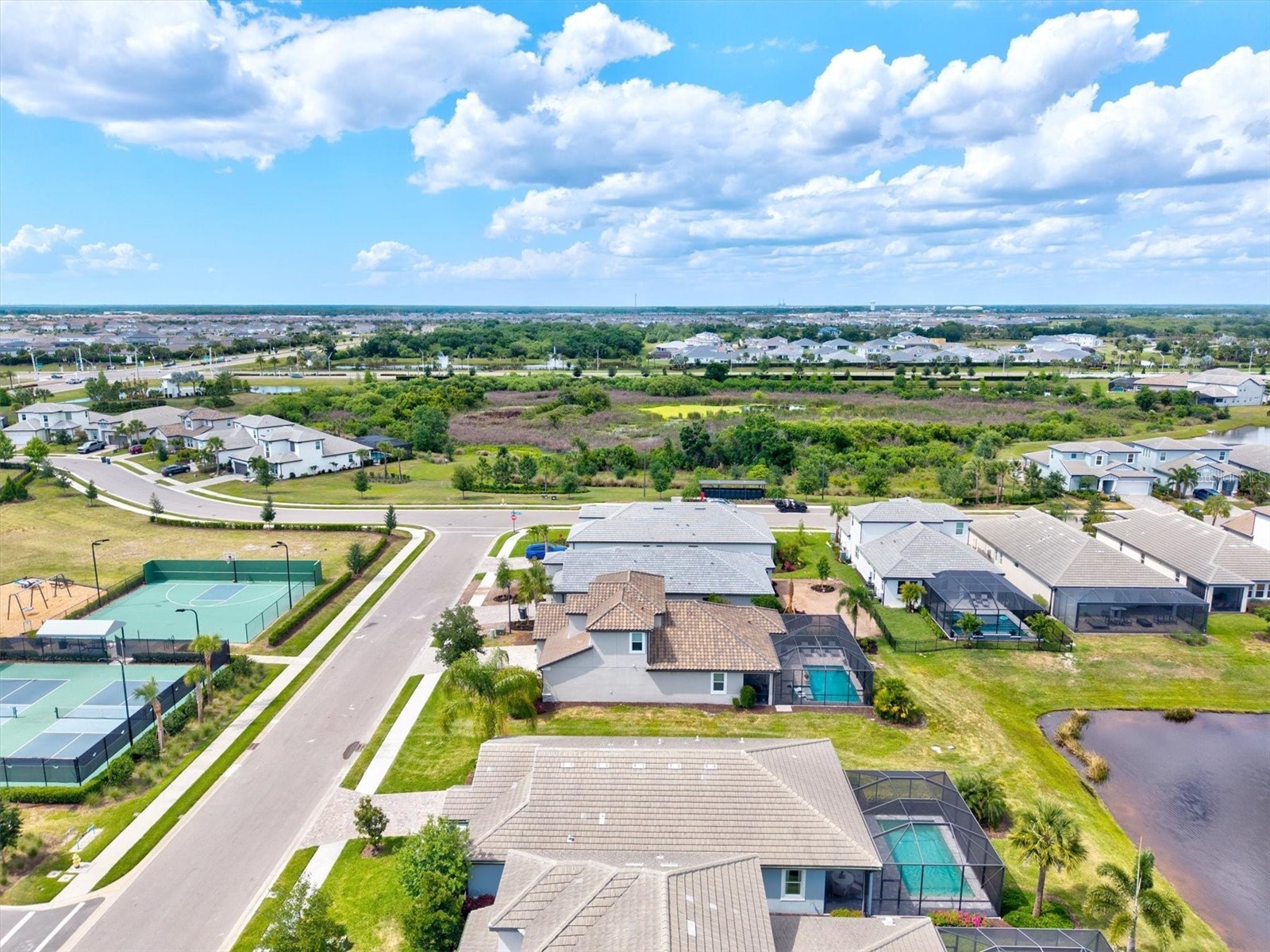 4719 Winsome Way Bradenton FL 34211 A4692233 image52