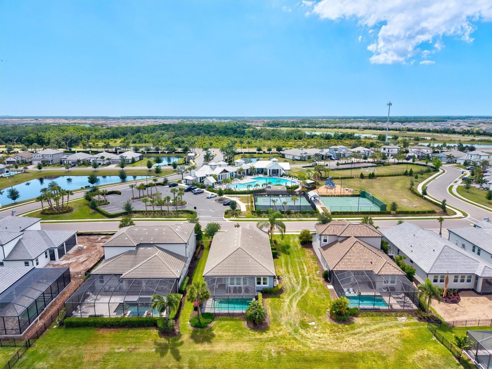 4719 Winsome Way Bradenton FL 34211 A4692233 image53