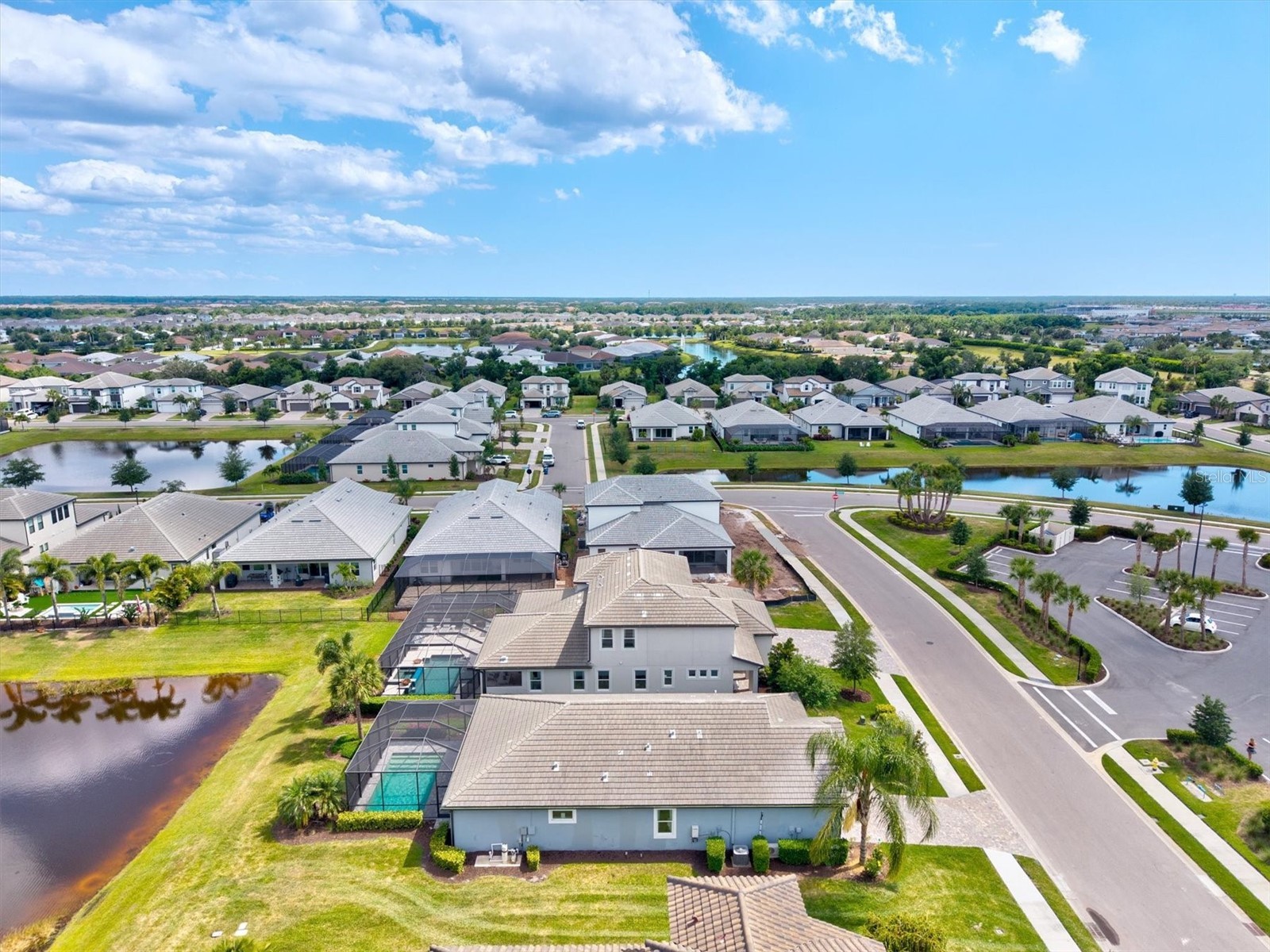 4719 Winsome Way Bradenton FL 34211 A4692233 image54