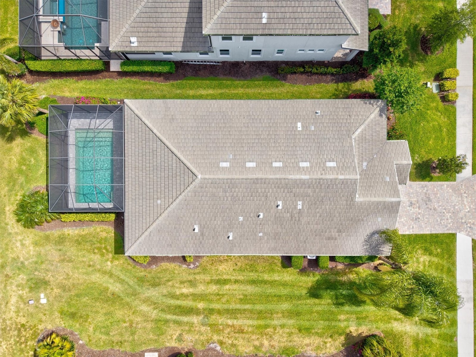 4719 Winsome Way Bradenton FL 34211 A4692233 image55