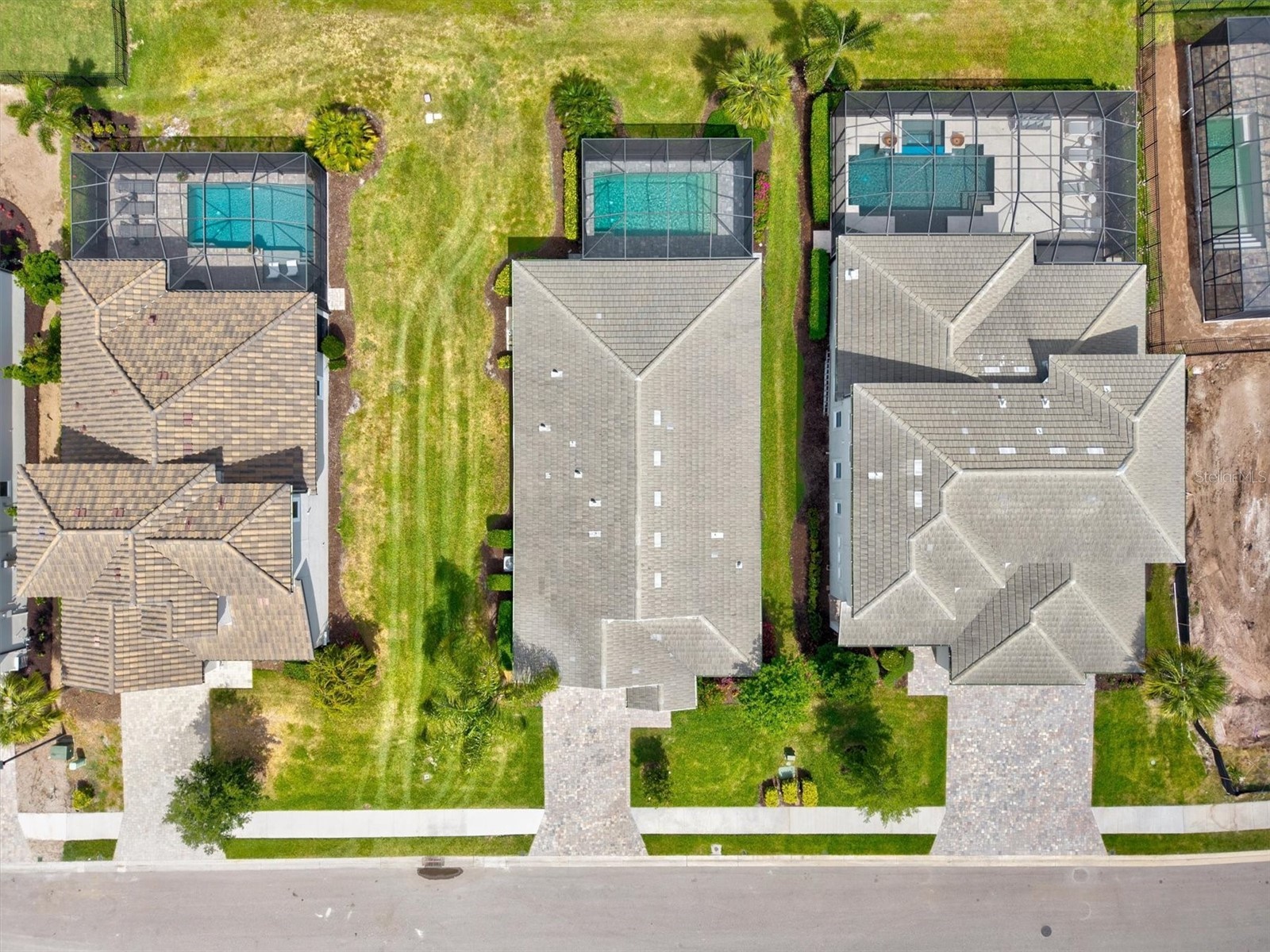 4719 Winsome Way Bradenton FL 34211 A4692233 image56