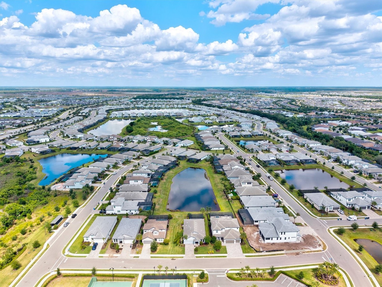 4719 Winsome Way Bradenton FL 34211 A4692233 image57