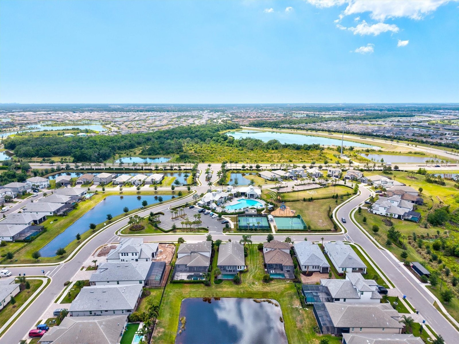 4719 Winsome Way Bradenton FL 34211 A4692233 image58