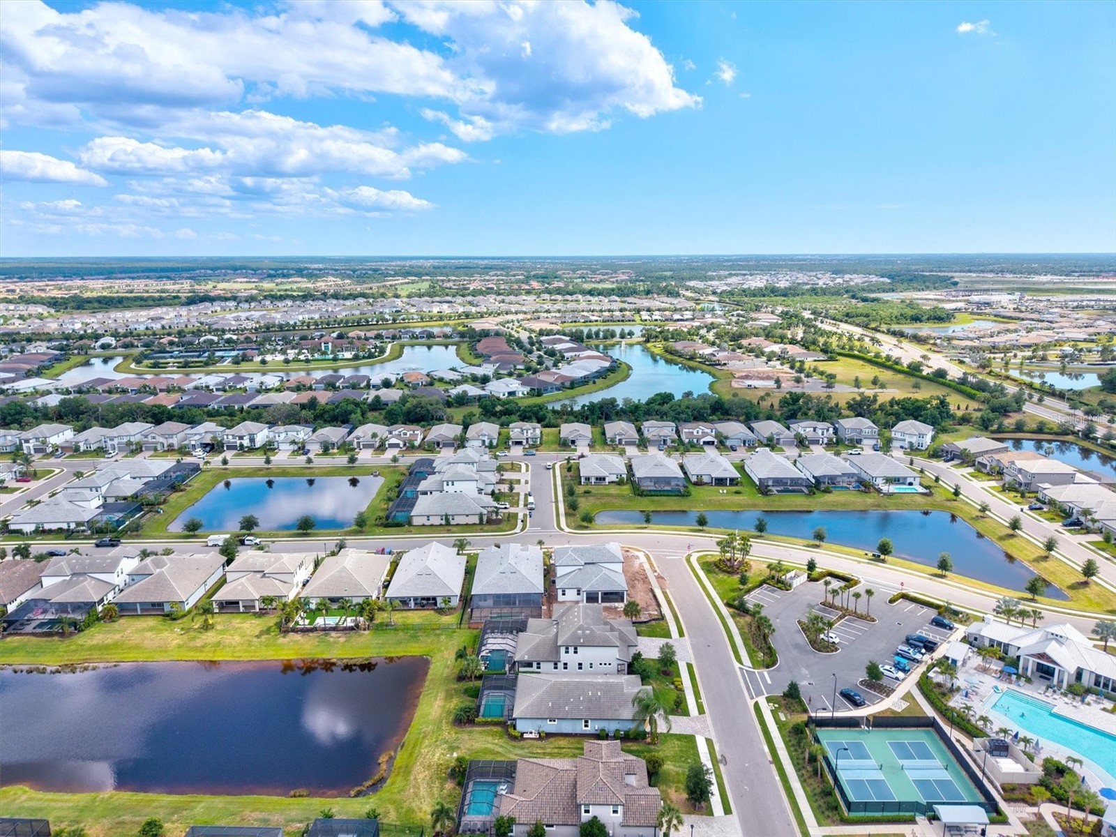 4719 Winsome Way Bradenton FL 34211 A4692233 image59