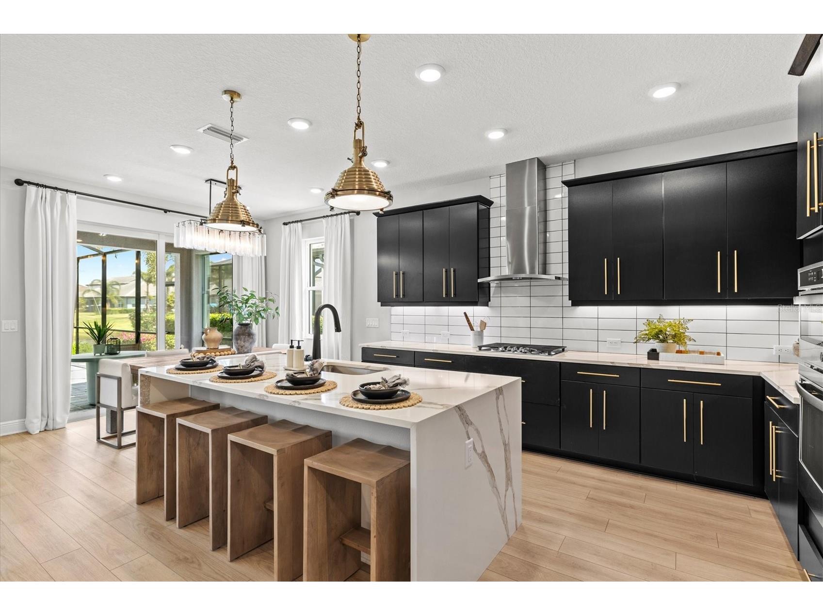 4719 Winsome Way Bradenton FL 34211 A4692233 image6