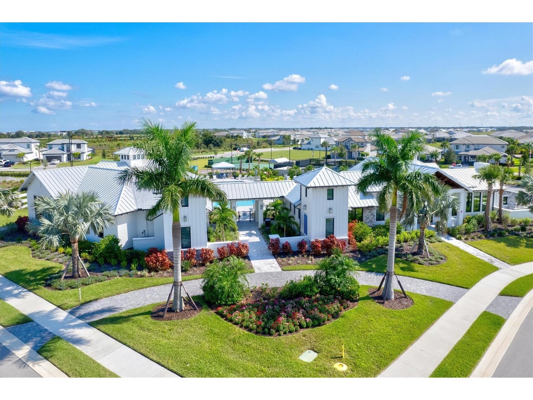 4719 Winsome Way Bradenton FL 34211 A4692233 image60