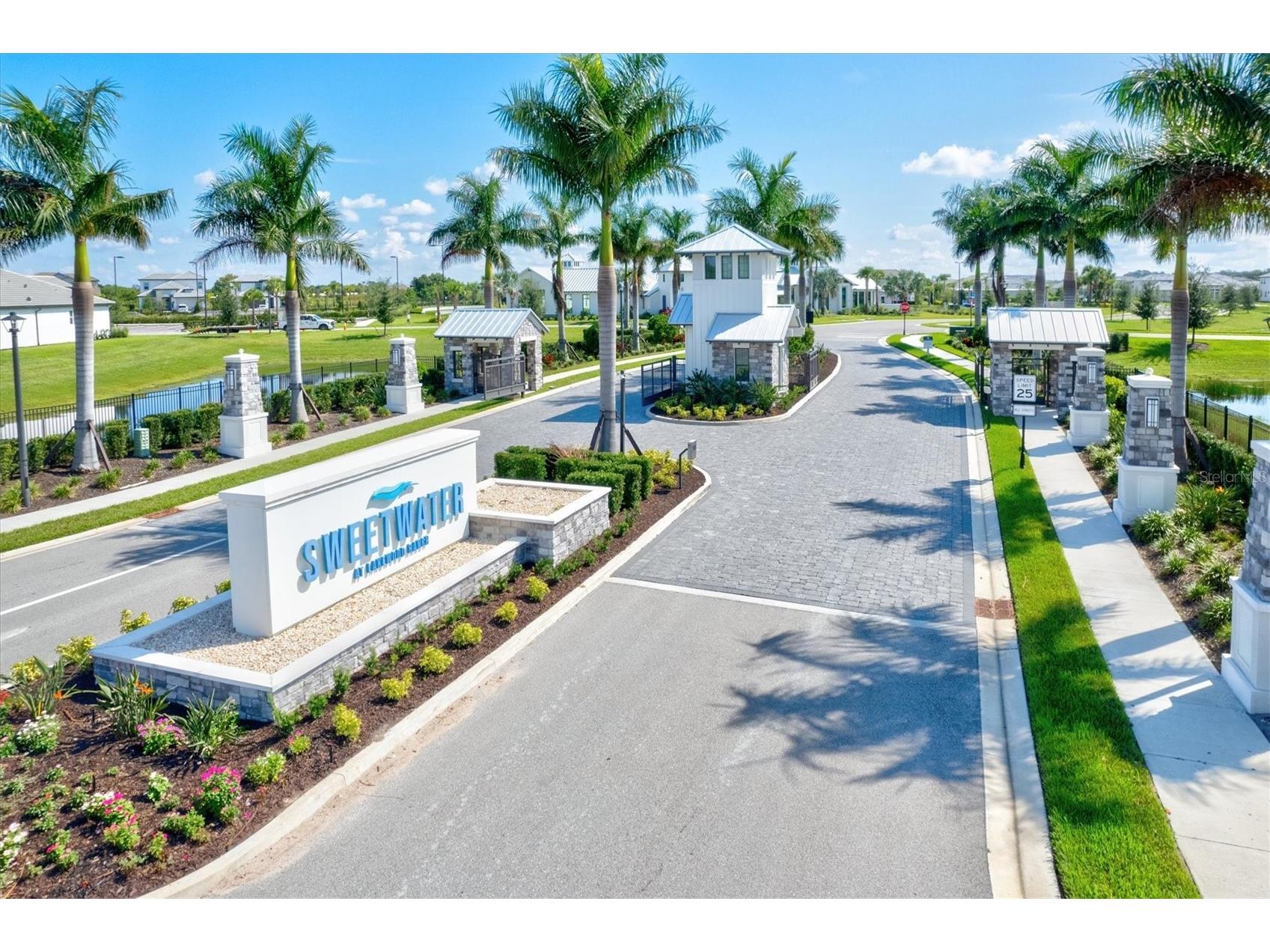 4719 Winsome Way Bradenton FL 34211 A4692233 image61