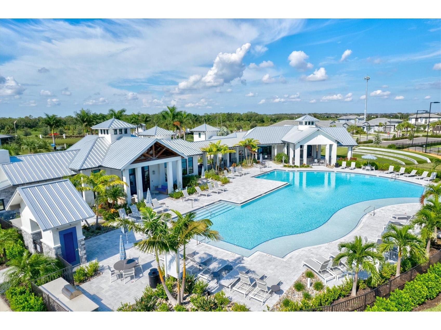 4719 Winsome Way Bradenton FL 34211 A4692233 image62