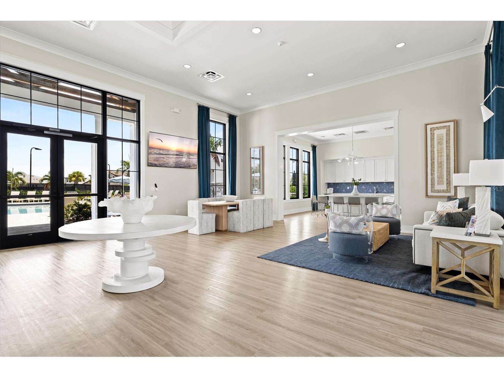 4719 Winsome Way Bradenton FL 34211 A4692233 image64