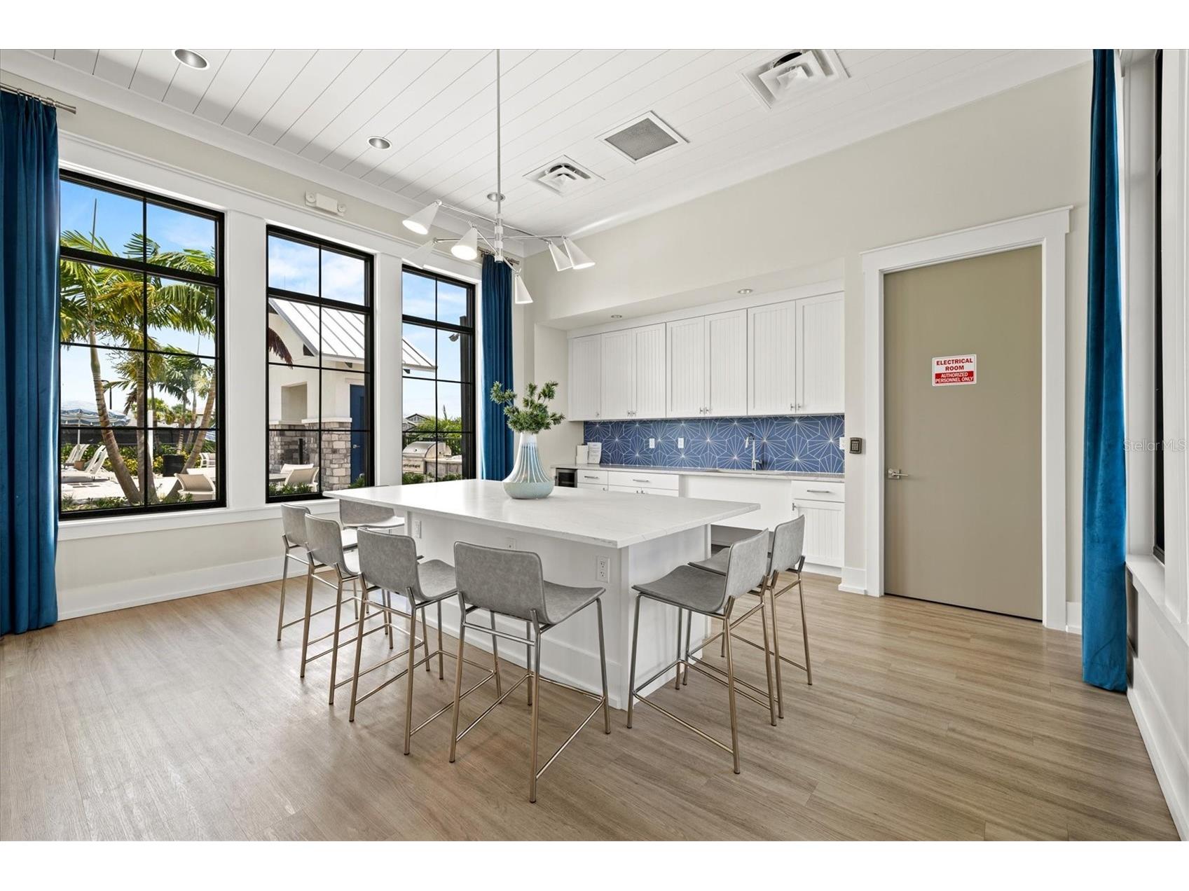 4719 Winsome Way Bradenton FL 34211 A4692233 image68