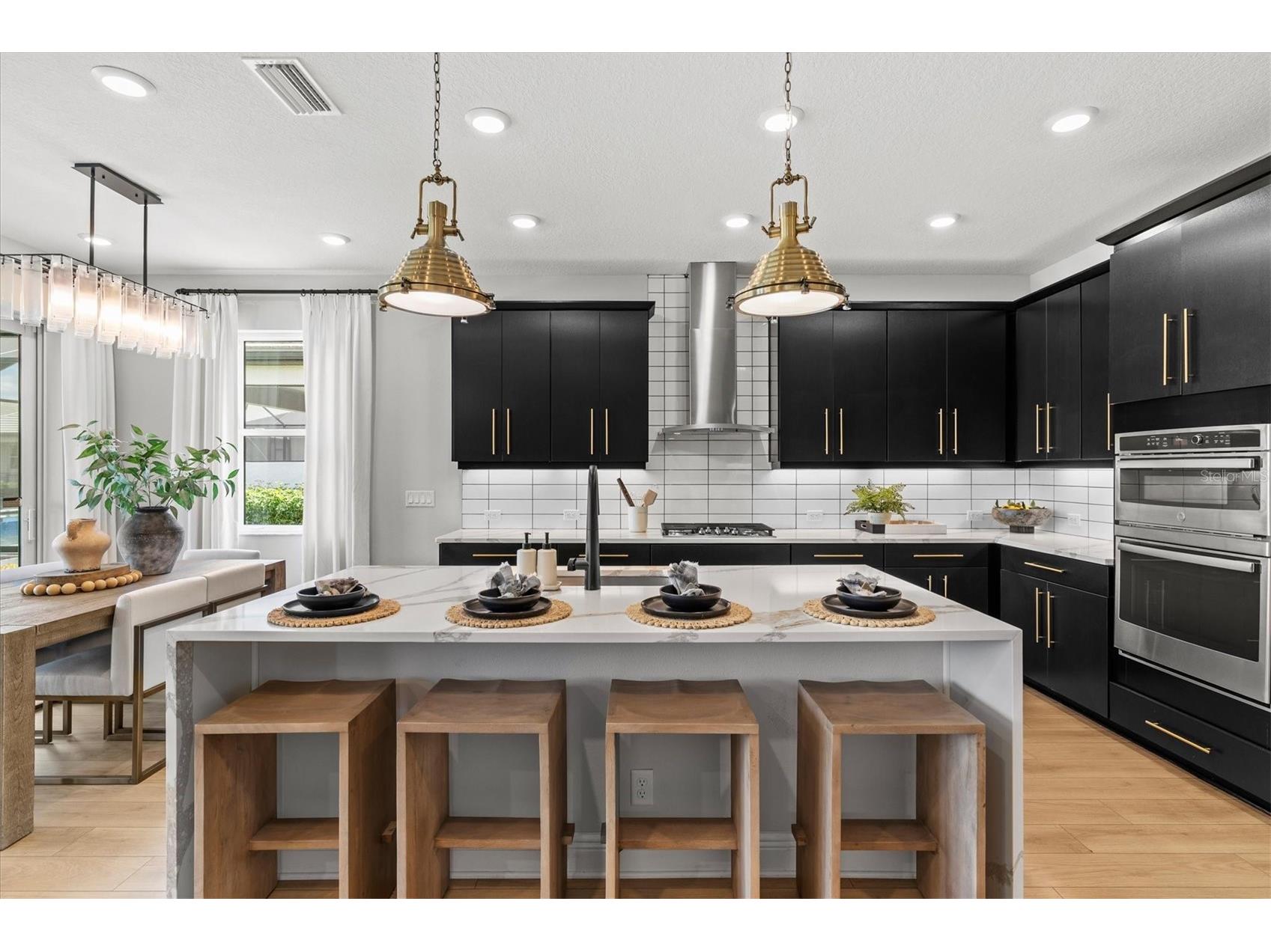 4719 Winsome Way Bradenton FL 34211 A4692233 image7