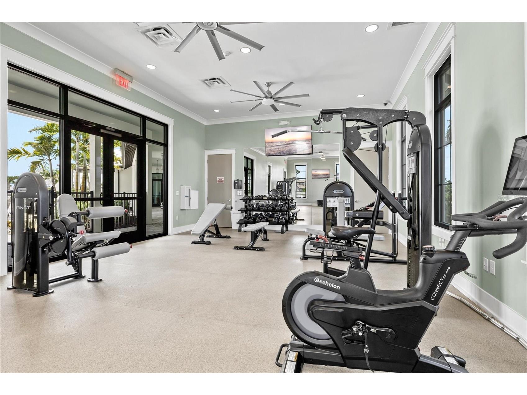 4719 Winsome Way Bradenton FL 34211 A4692233 image70