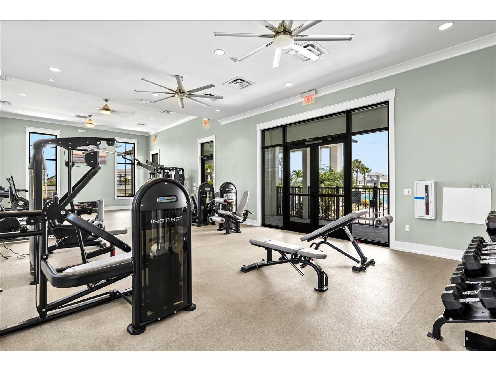 4719 Winsome Way Bradenton FL 34211 A4692233 image71