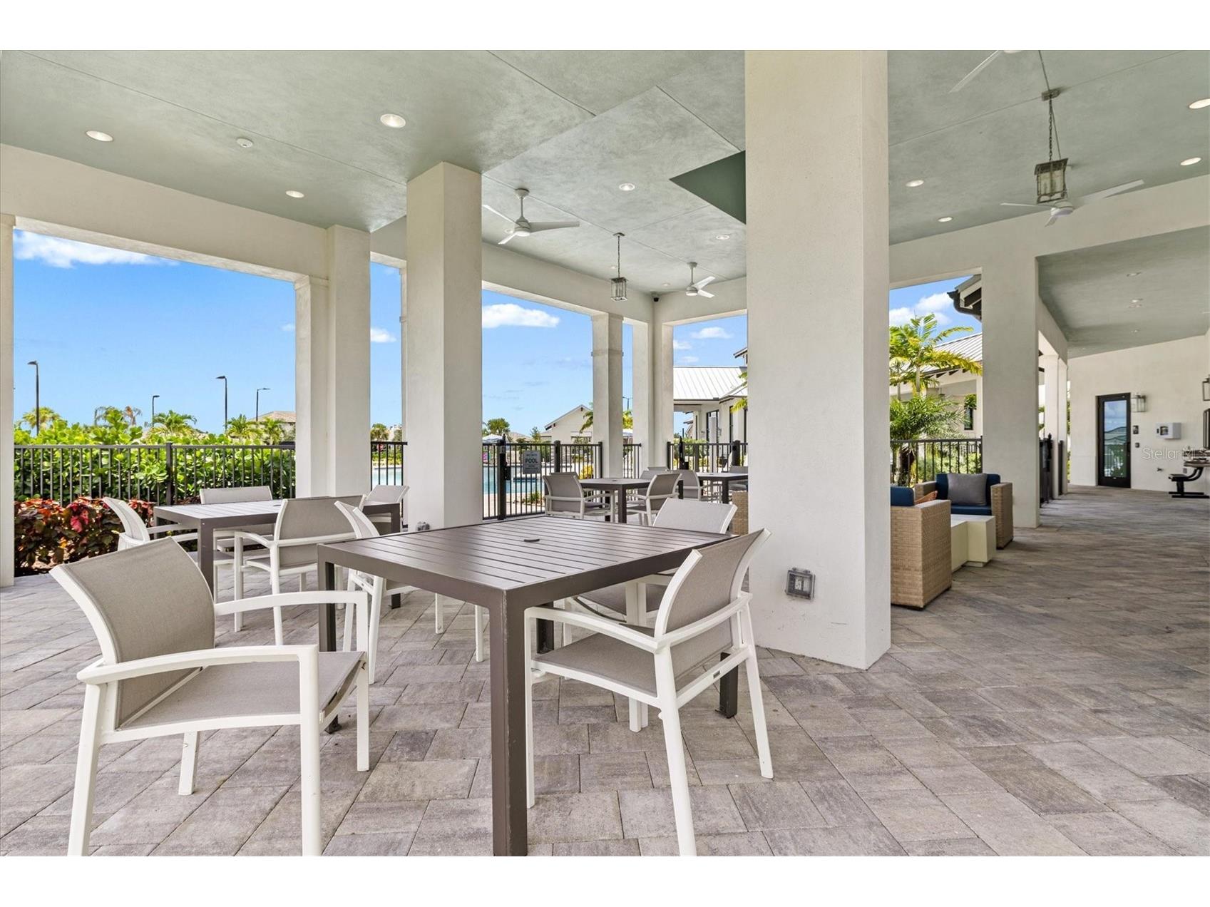 4719 Winsome Way Bradenton FL 34211 A4692233 image72