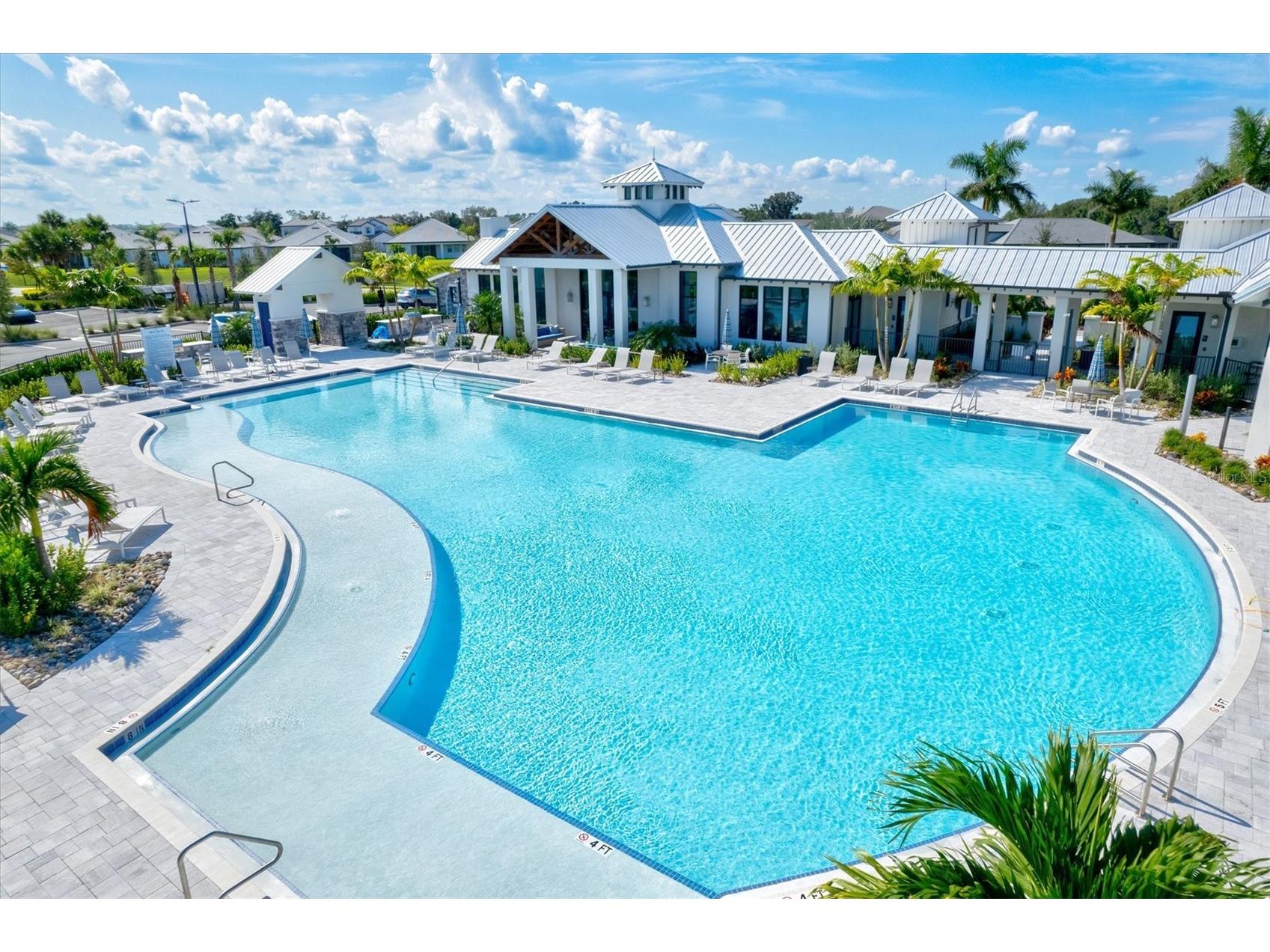 4719 Winsome Way Bradenton FL 34211 A4692233 image73