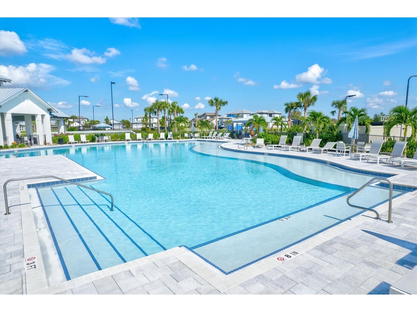 4719 Winsome Way Bradenton FL 34211 A4692233 image74