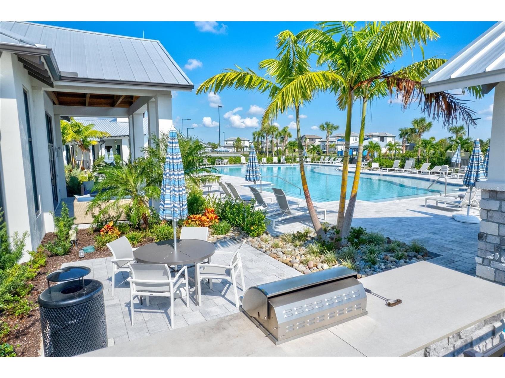 4719 Winsome Way Bradenton FL 34211 A4692233 image75
