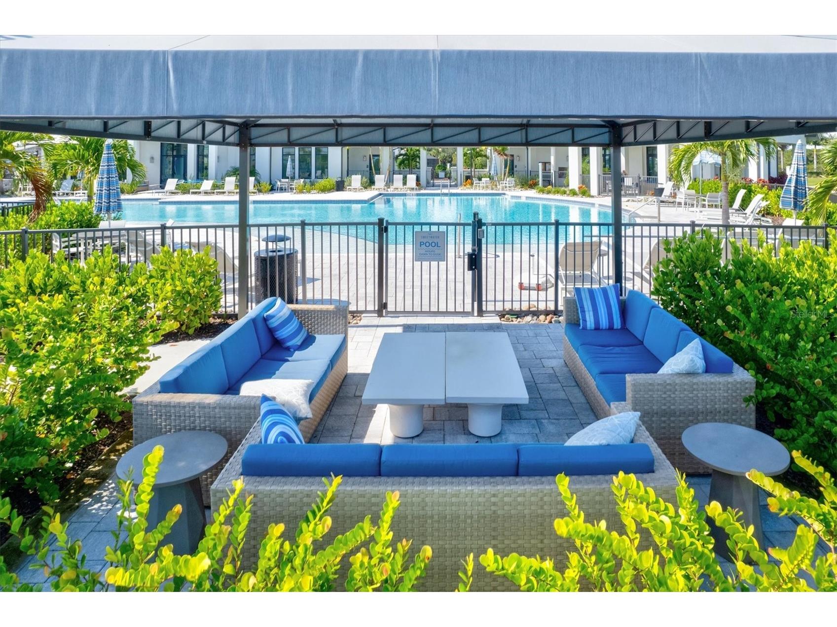 4719 Winsome Way Bradenton FL 34211 A4692233 image76
