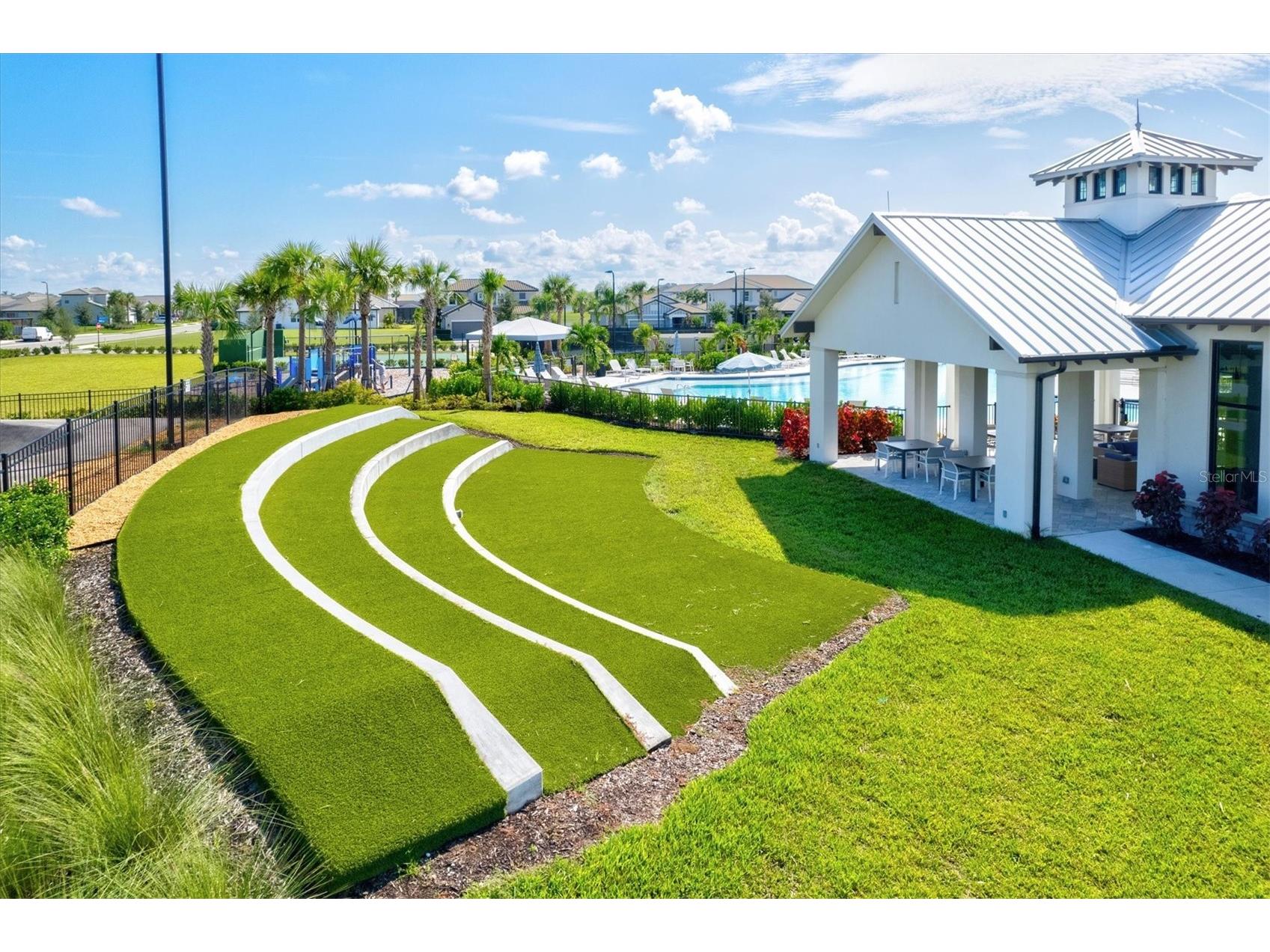 4719 Winsome Way Bradenton FL 34211 A4692233 image77