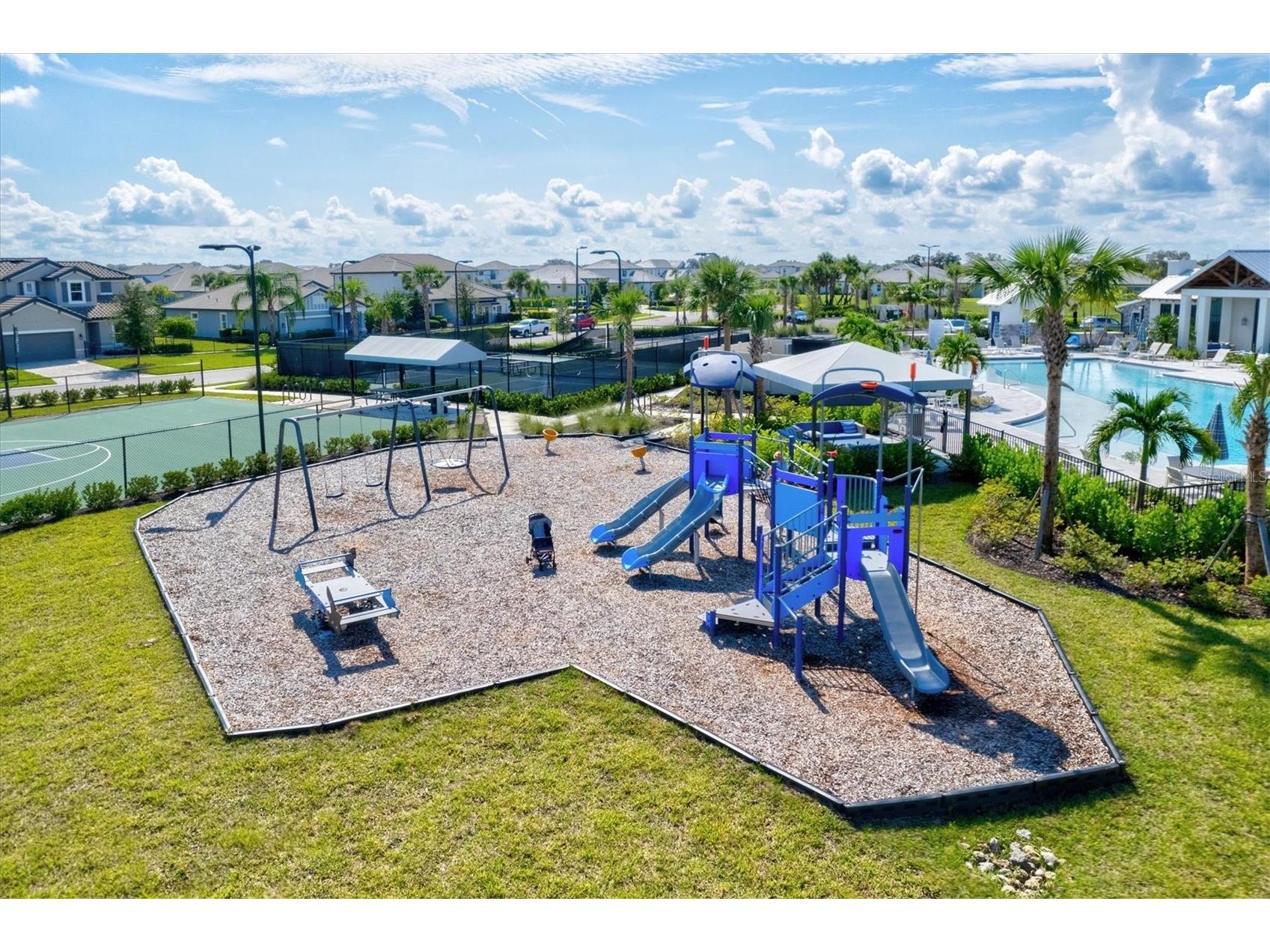 4719 Winsome Way Bradenton FL 34211 A4692233 image78