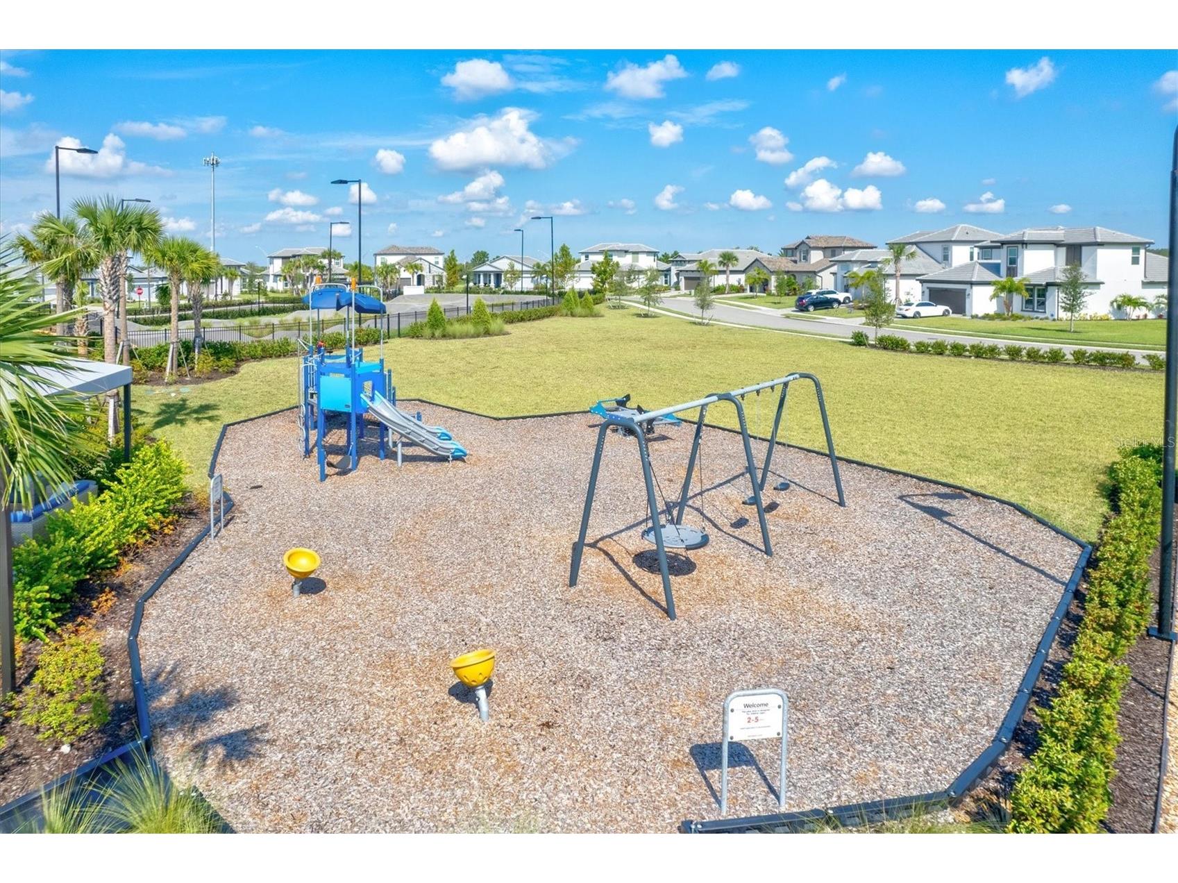 4719 Winsome Way Bradenton FL 34211 A4692233 image79
