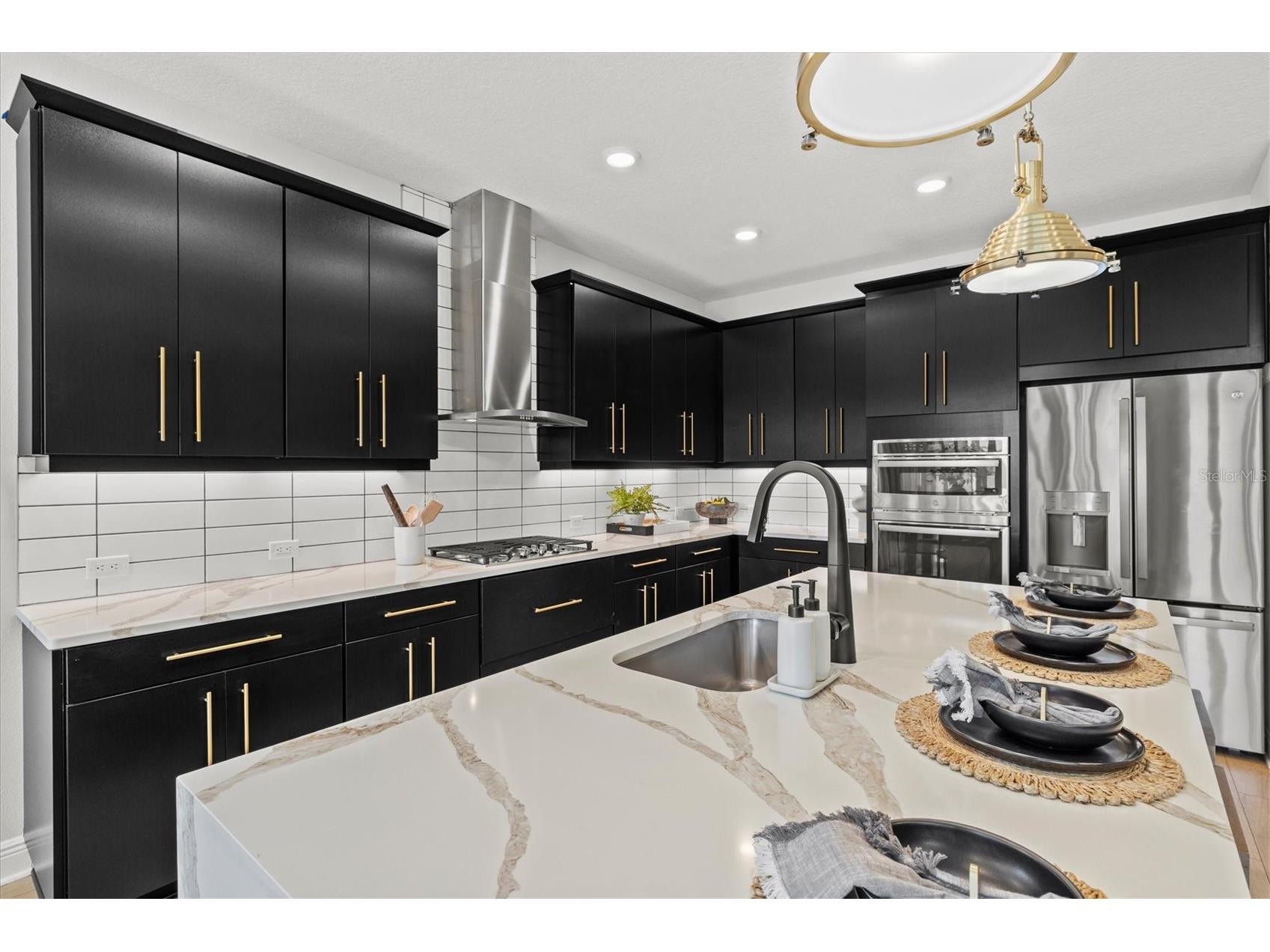 4719 Winsome Way Bradenton FL 34211 A4692233 image8