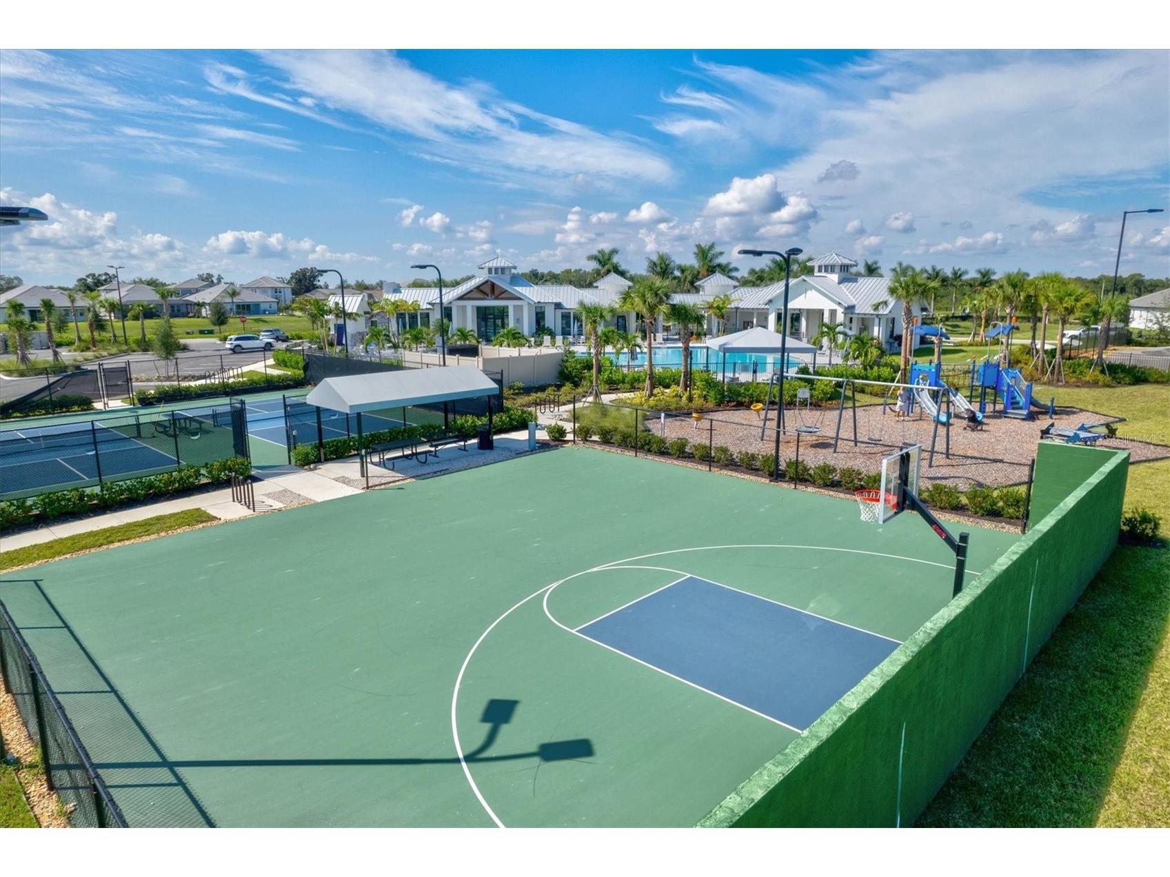 4719 Winsome Way Bradenton FL 34211 A4692233 image80