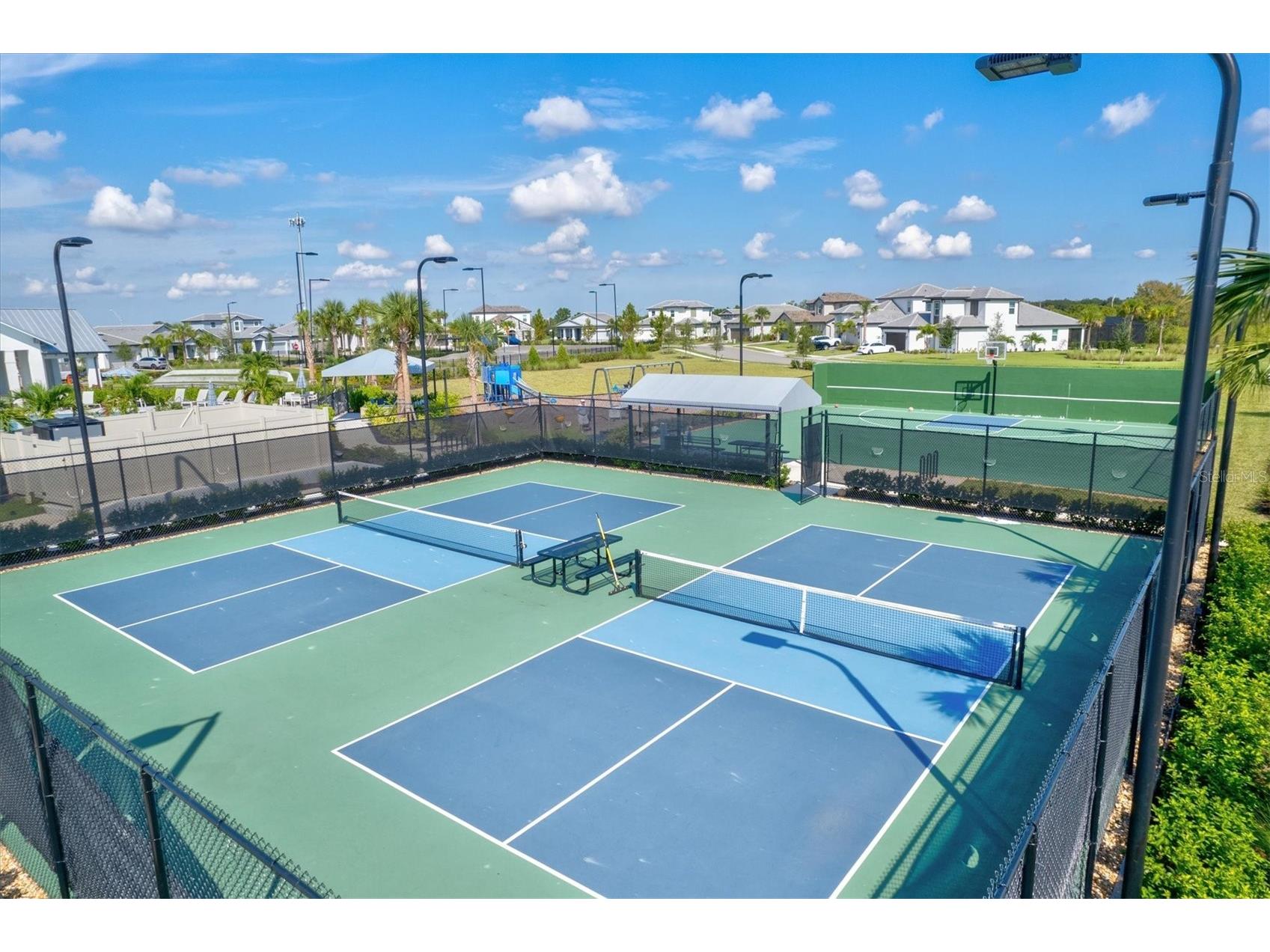 4719 Winsome Way Bradenton FL 34211 A4692233 image81