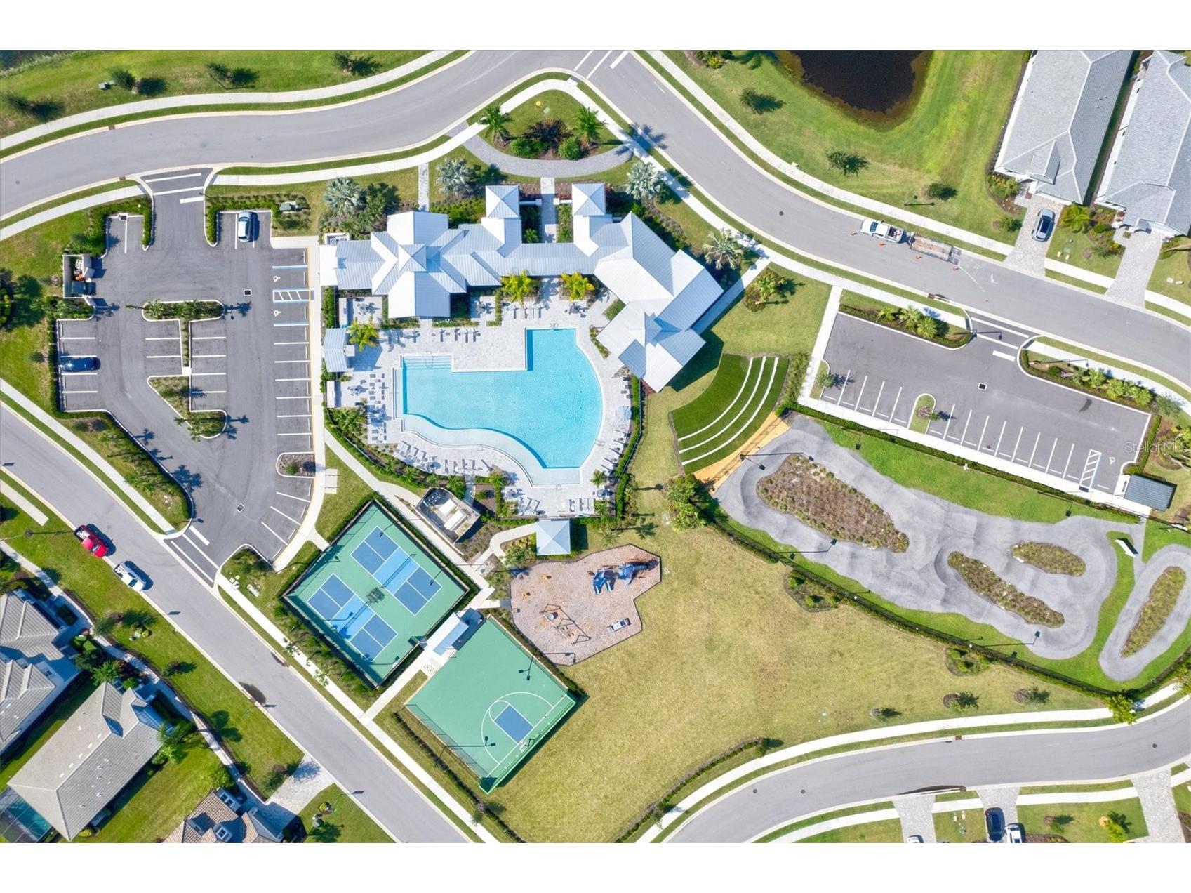 4719 Winsome Way Bradenton FL 34211 A4692233 image82