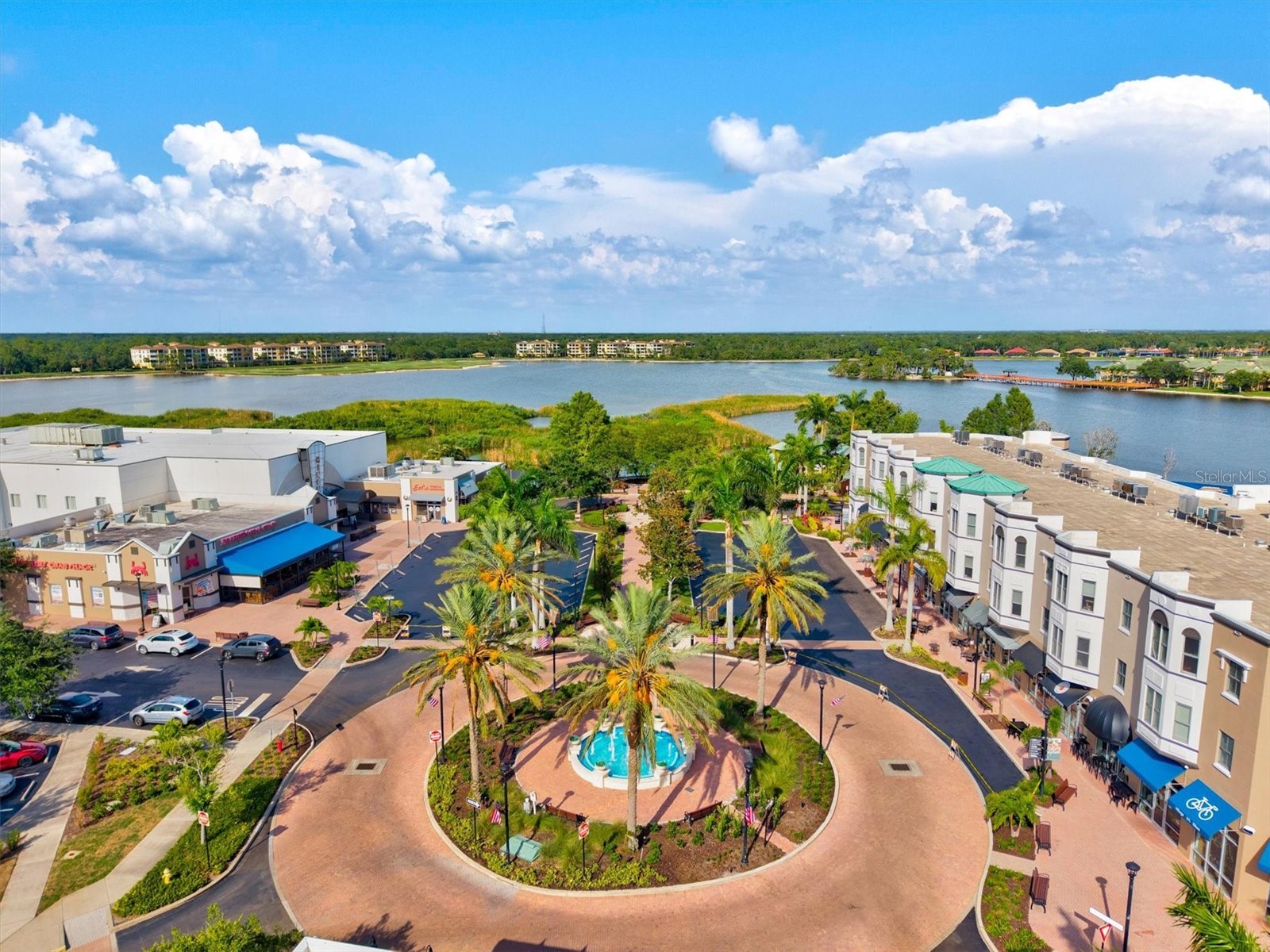 4719 Winsome Way Bradenton FL 34211 A4692233 image83