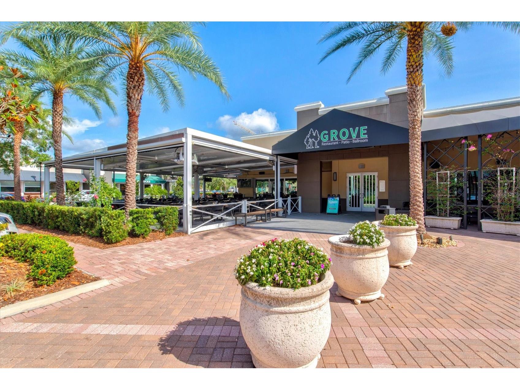 4719 Winsome Way Bradenton FL 34211 A4692233 image85