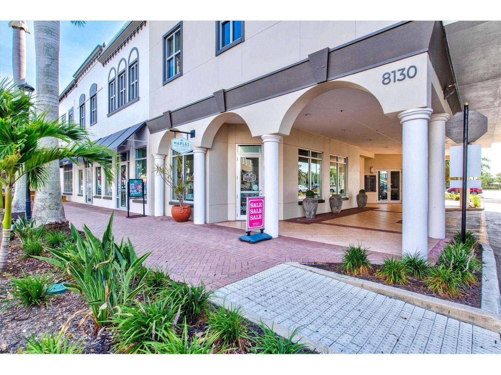 4719 Winsome Way Bradenton FL 34211 A4692233 image87