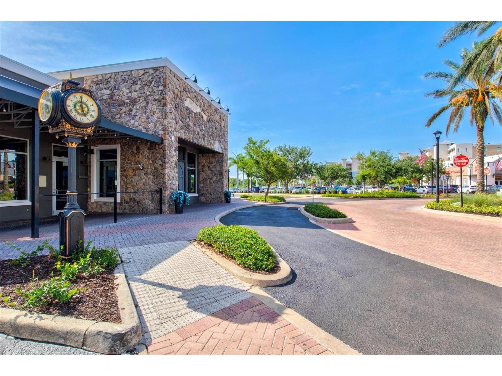 4719 Winsome Way Bradenton FL 34211 A4692233 image89