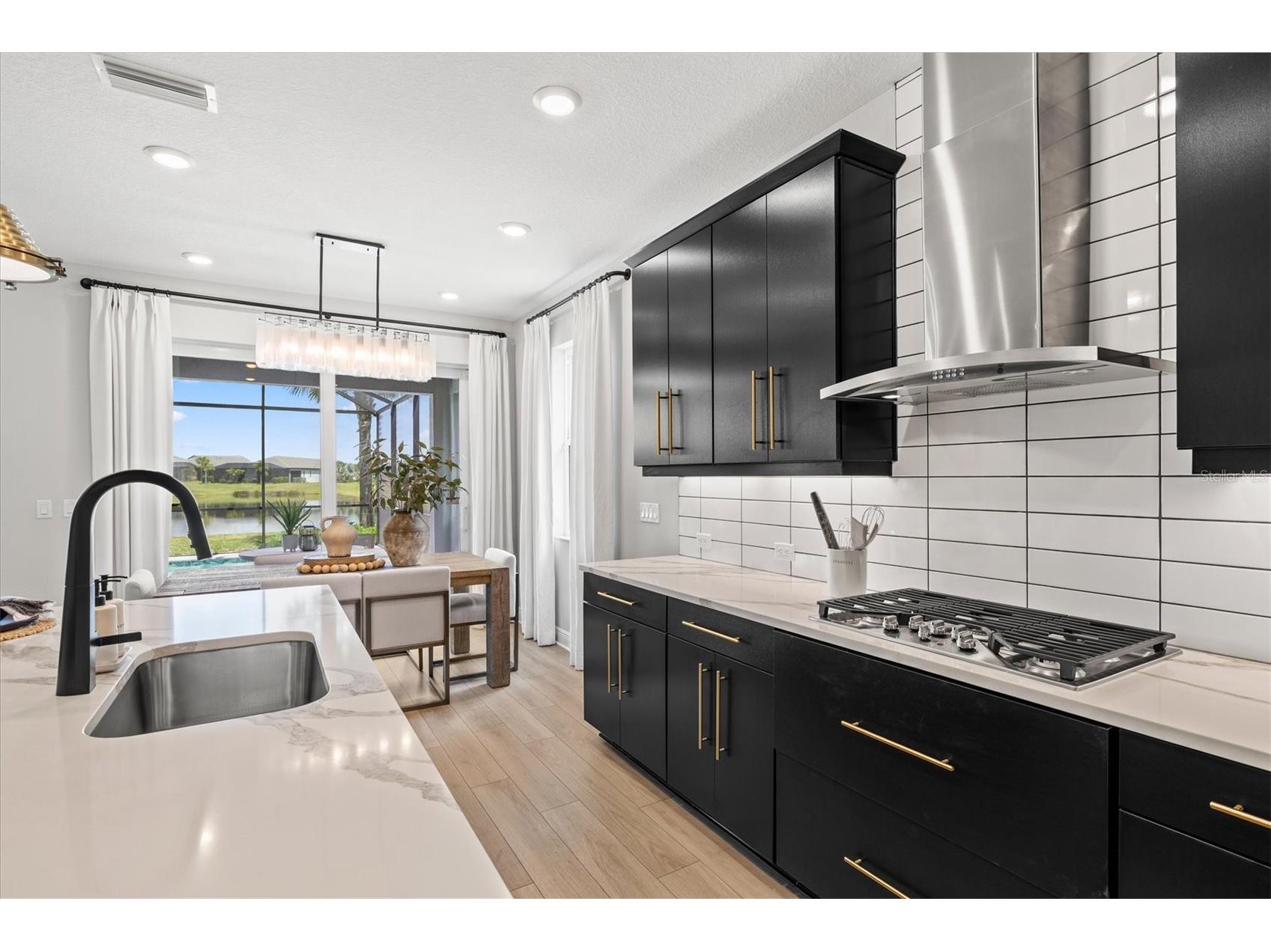 4719 Winsome Way Bradenton FL 34211 A4692233 image9