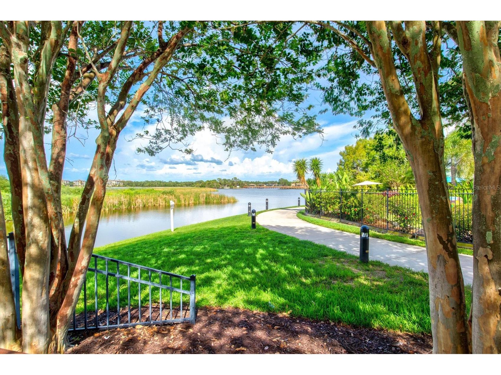 4719 Winsome Way Bradenton FL 34211 A4692233 image92