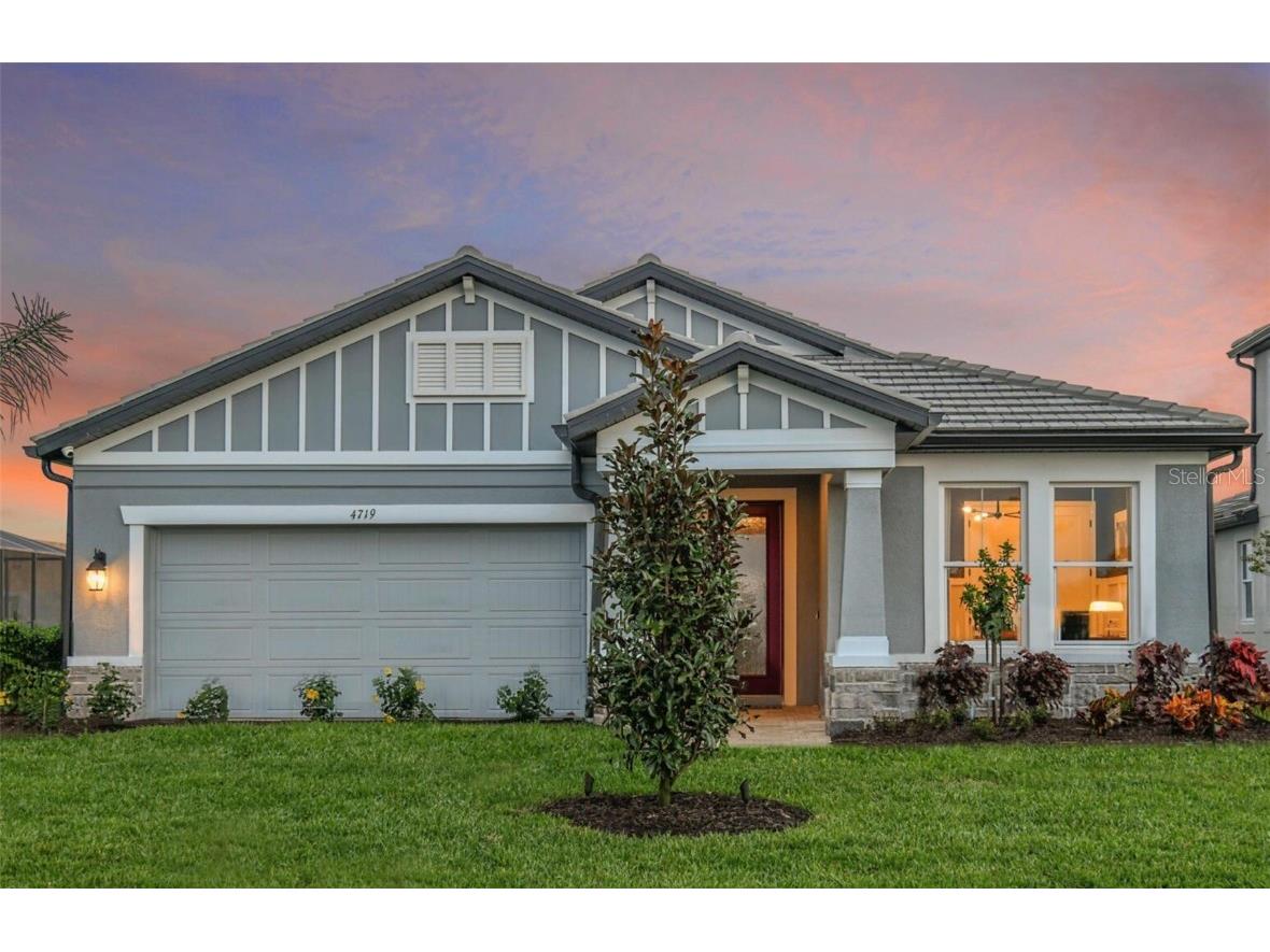 4719 Winsome Way Lakewood Ranch FL 34211 J964148 image1