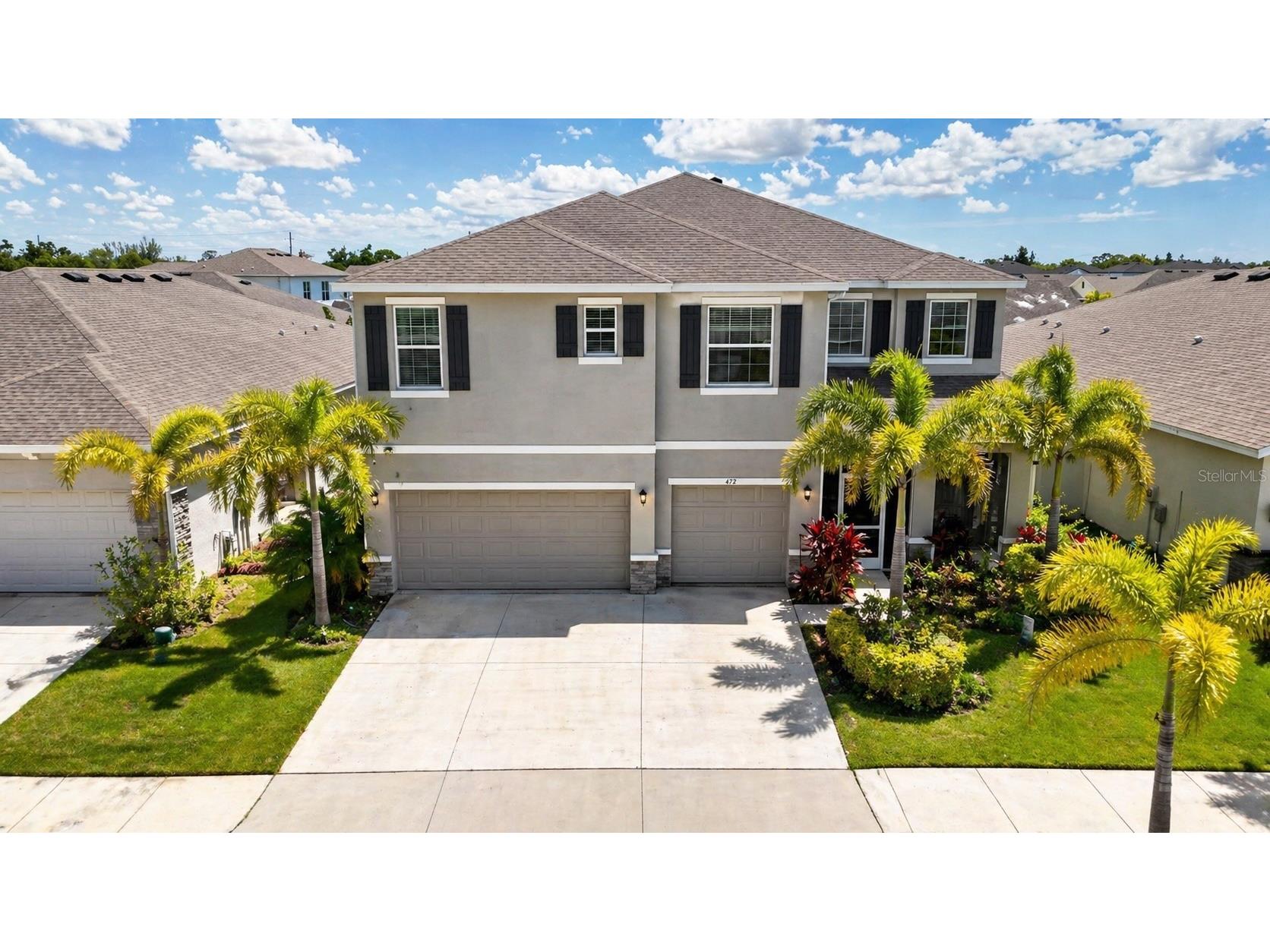 472 6th Avenue NW Ruskin FL 33570 TB8505543 image1