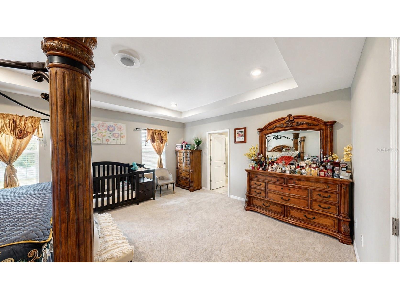 472 6th Avenue NW Ruskin FL 33570 TB8505543 image10