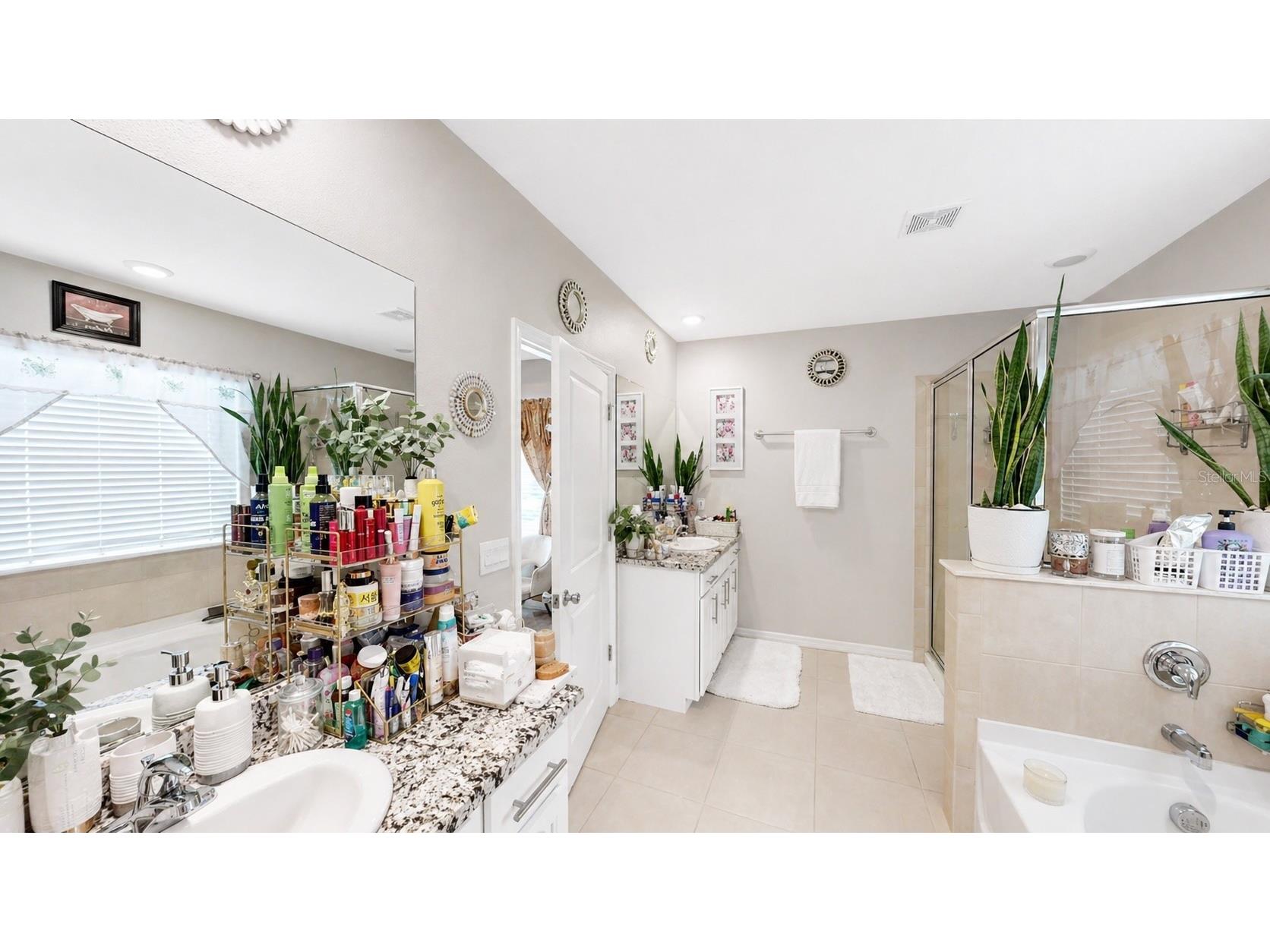472 6th Avenue NW Ruskin FL 33570 TB8505543 image11