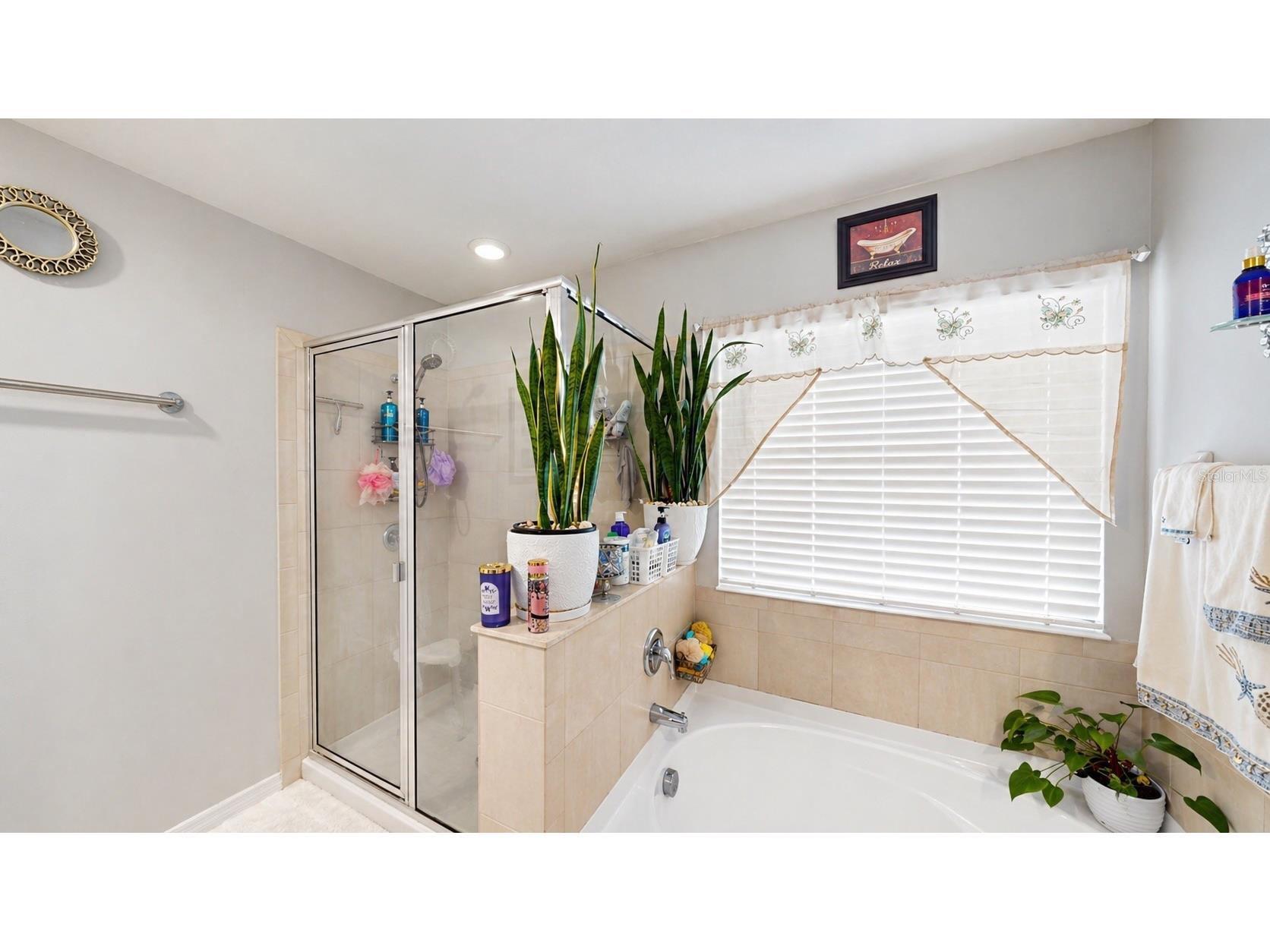 472 6th Avenue NW Ruskin FL 33570 TB8505543 image12