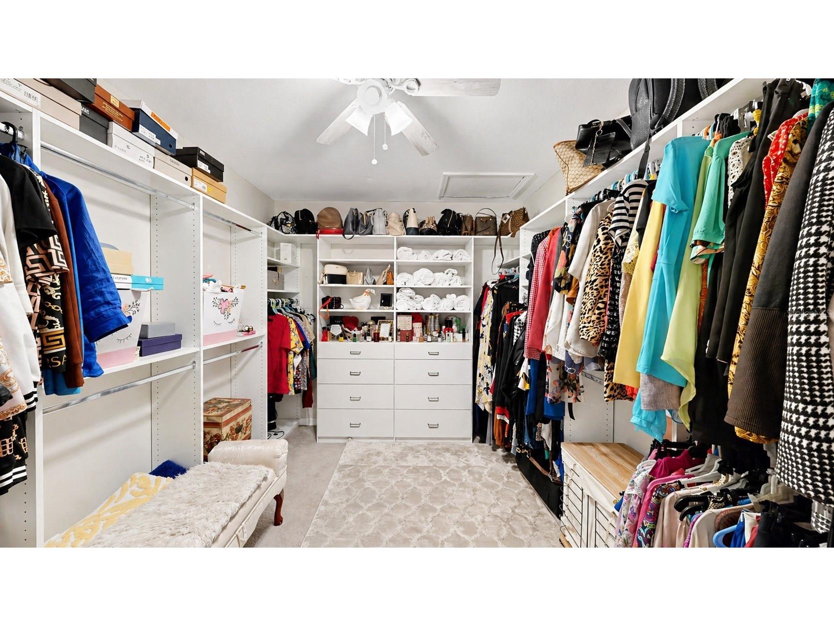 472 6th Avenue NW Ruskin FL 33570 TB8505543 image13