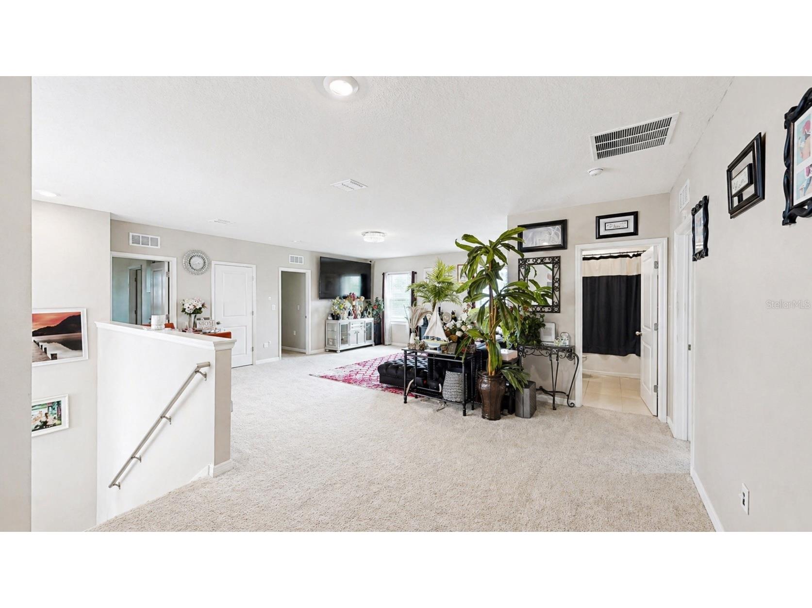 472 6th Avenue NW Ruskin FL 33570 TB8505543 image14